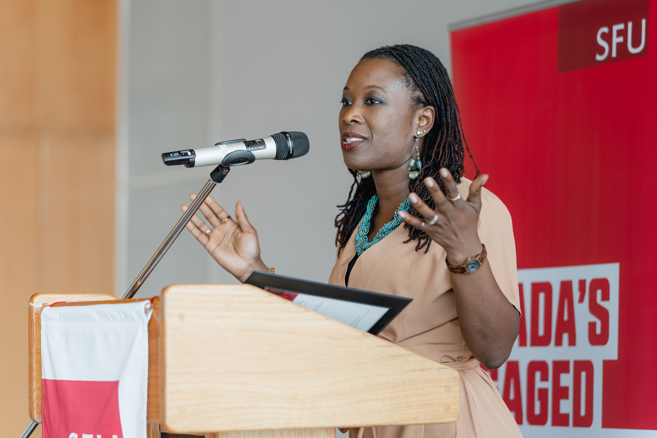 SFU_Brunch-112.jpg