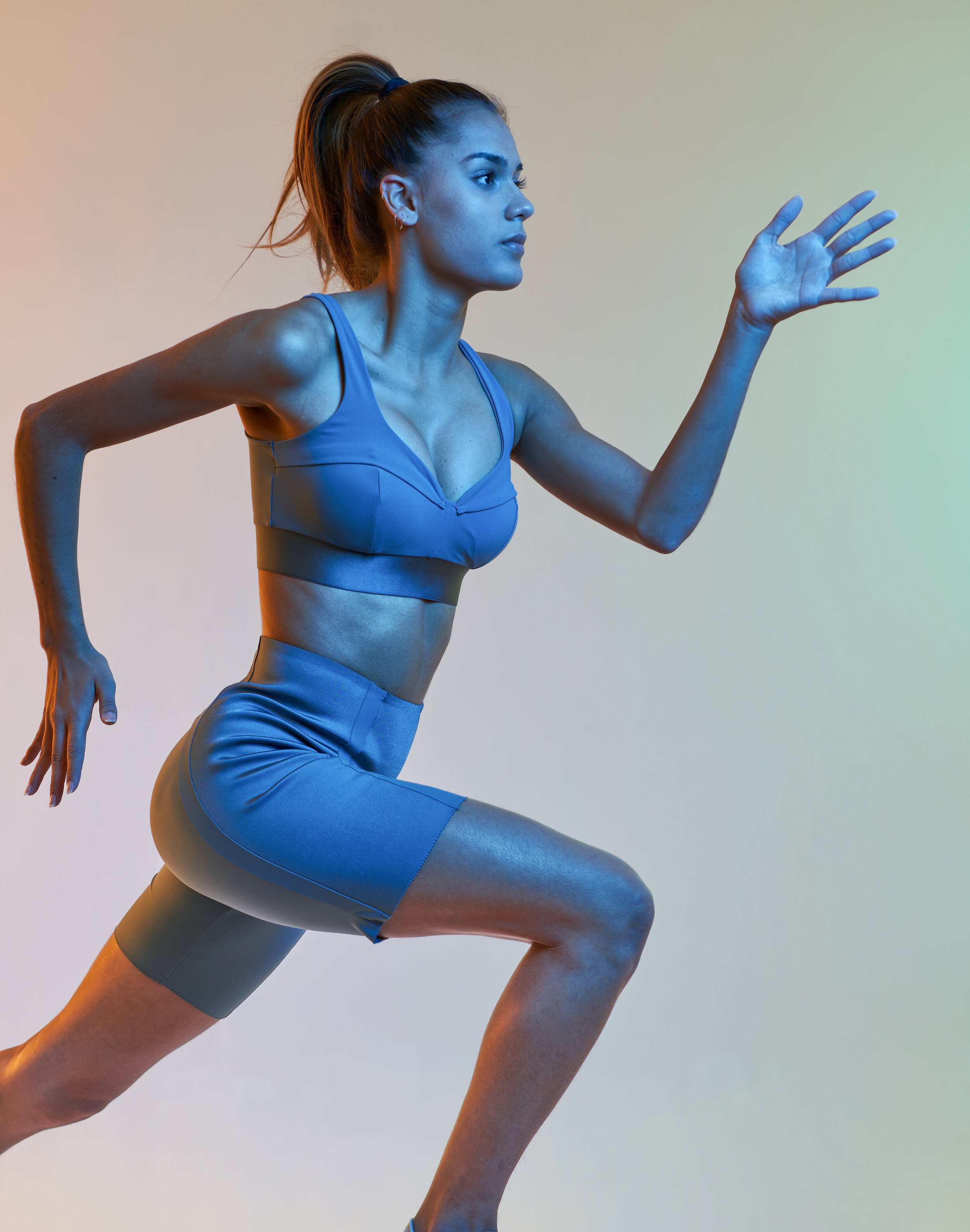 cardio Kim.jpeg