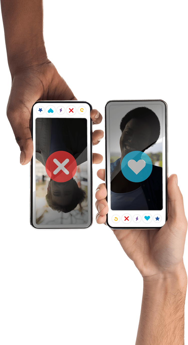 Swiping Right: Opera in the Age of Online Dating