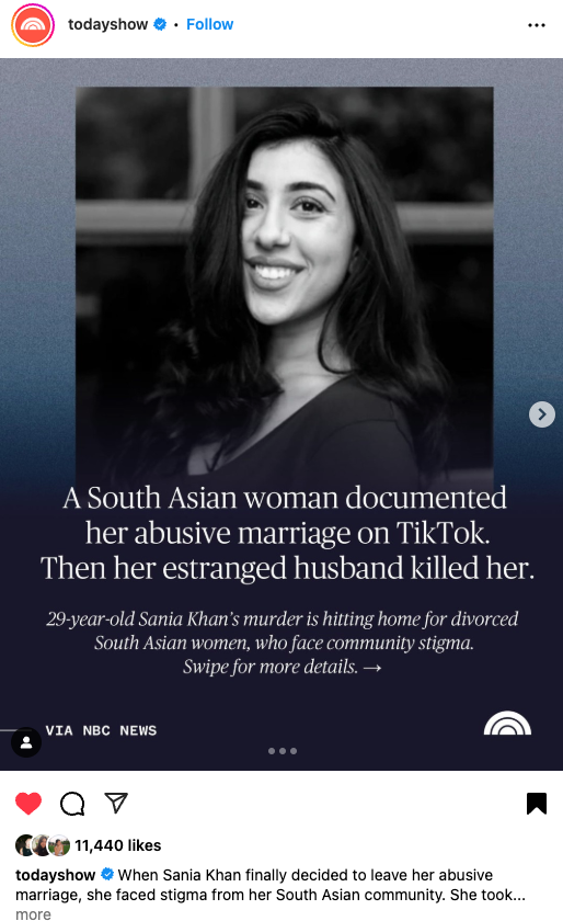Khan Post