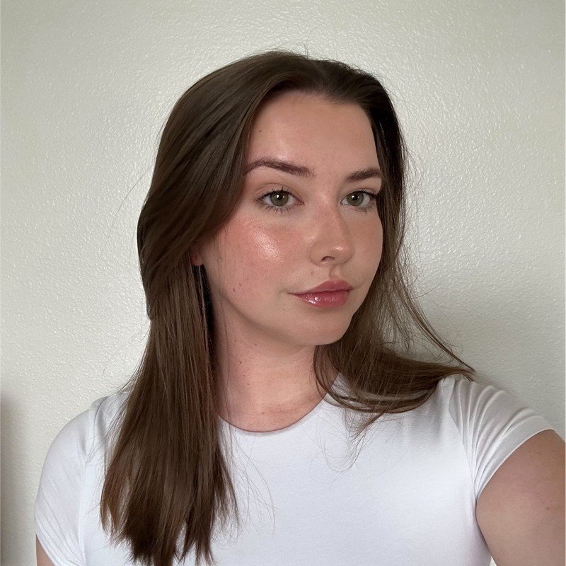 Ashlynn Kile.jpg