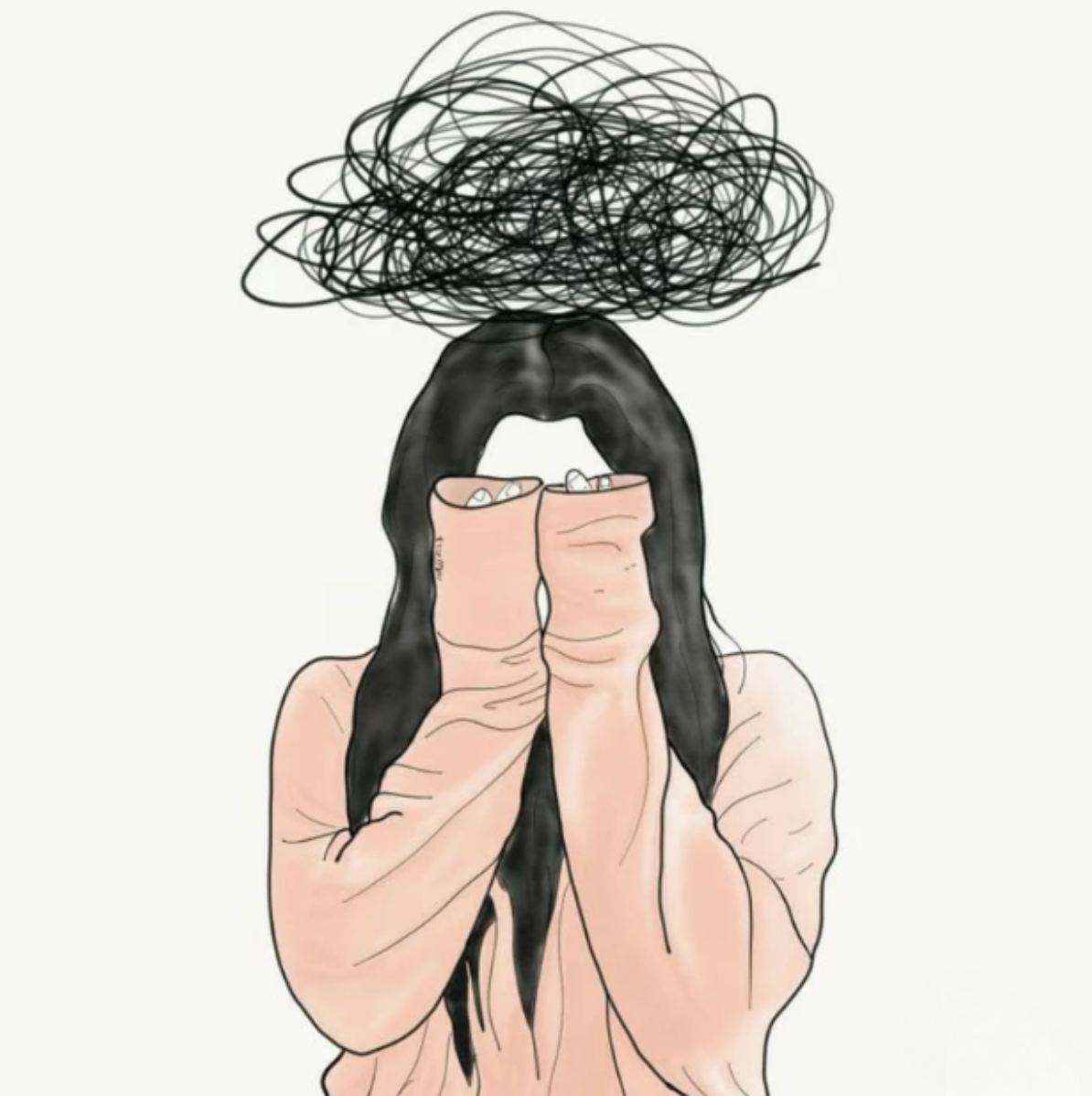 Anger