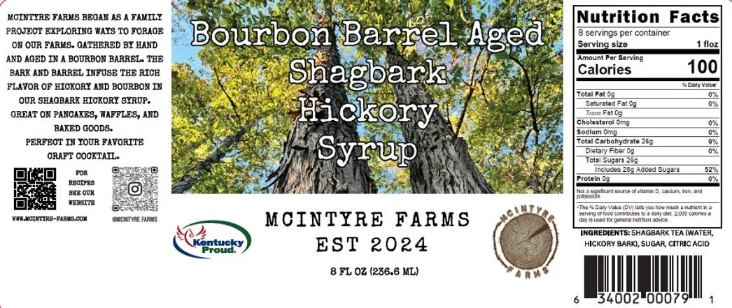 Barrel_Aged_Final.jpg