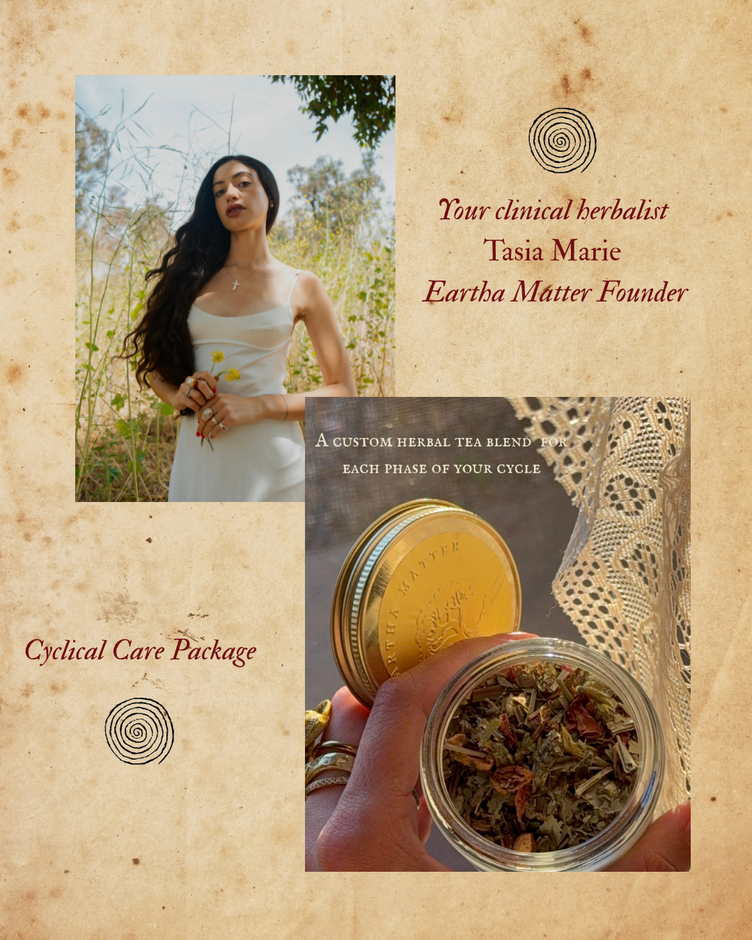 Hera’s Table Herbal Cycle Syncing.PNG
