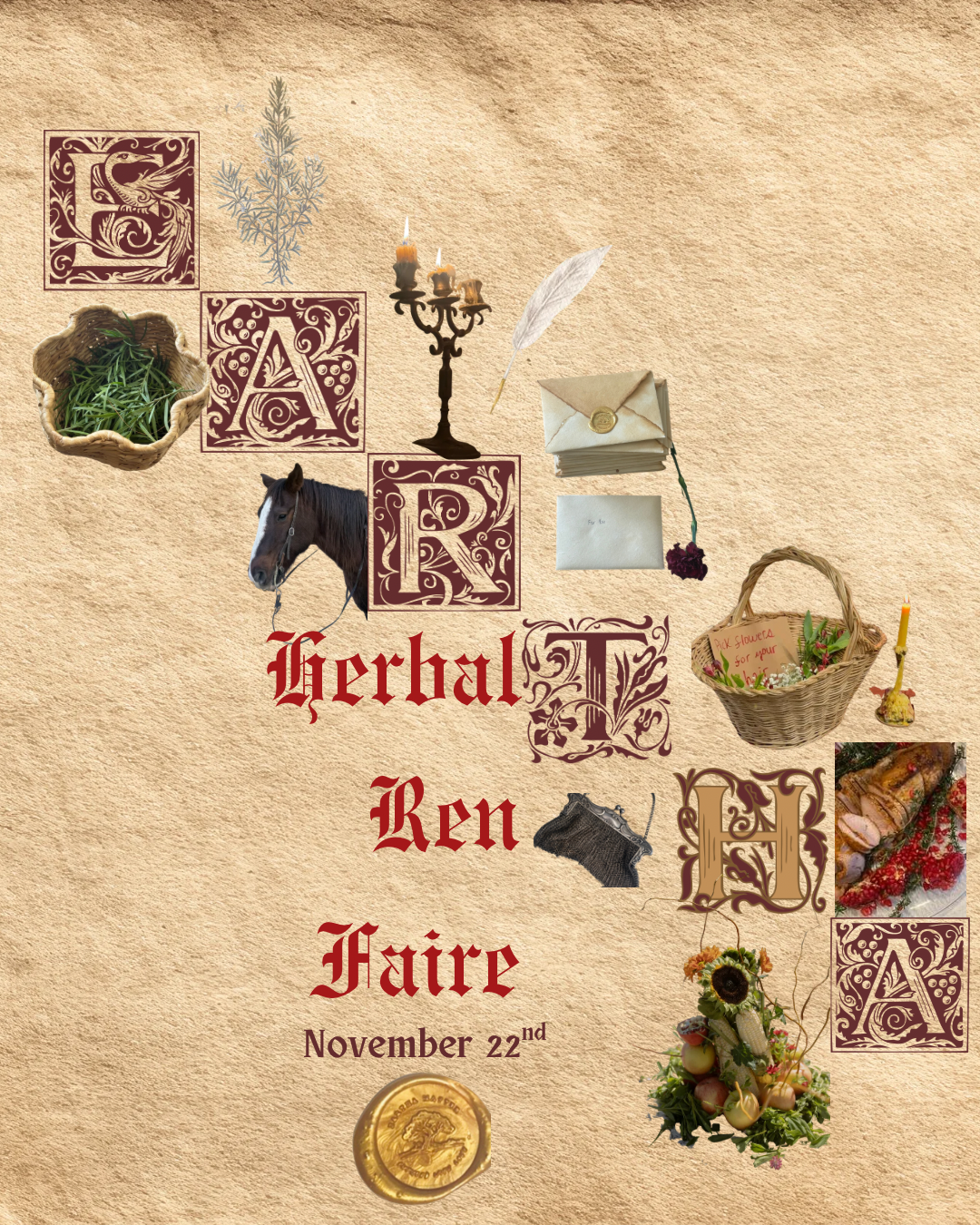 Eartha’s - 3.PNG