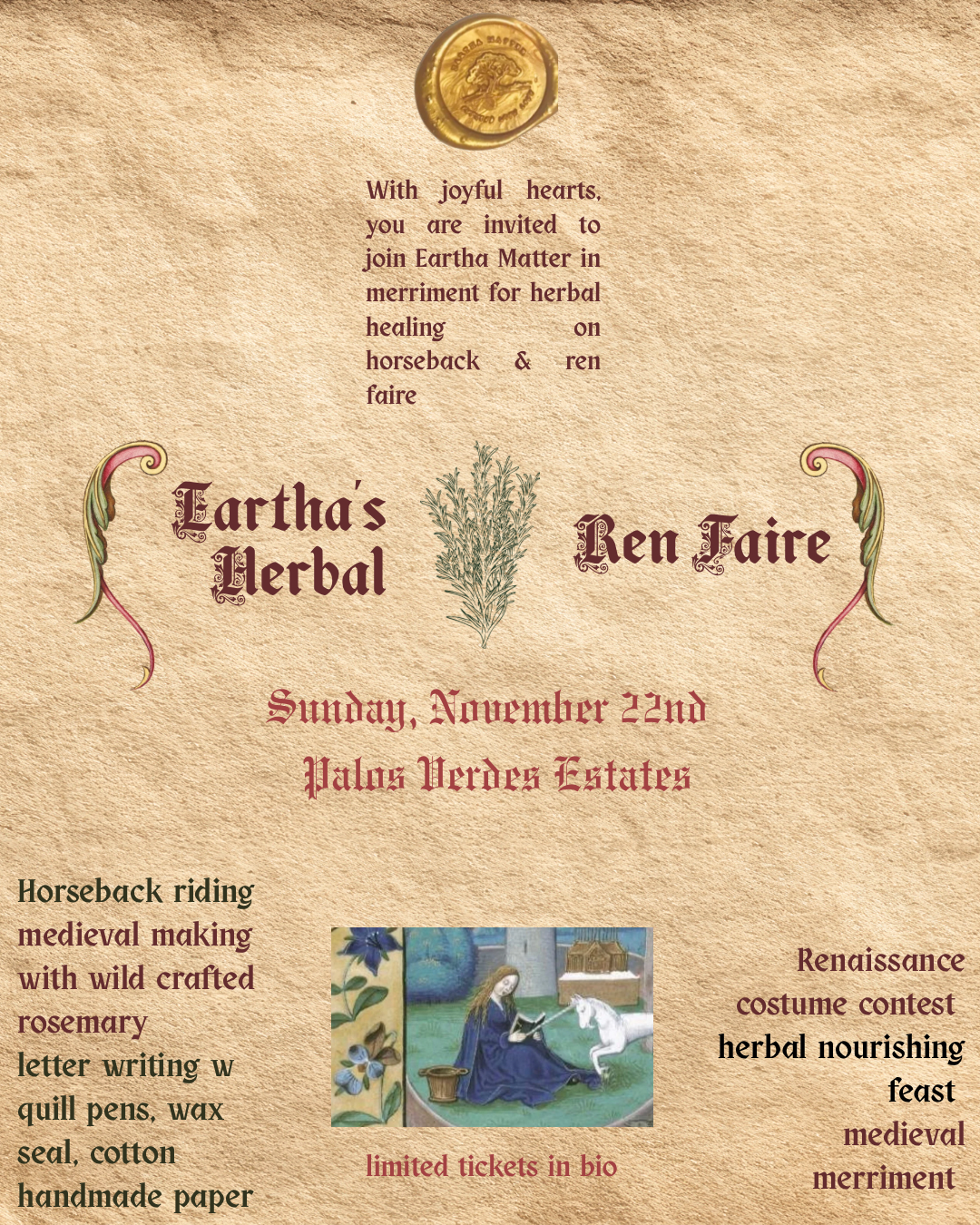 Eartha’s - 1.PNG