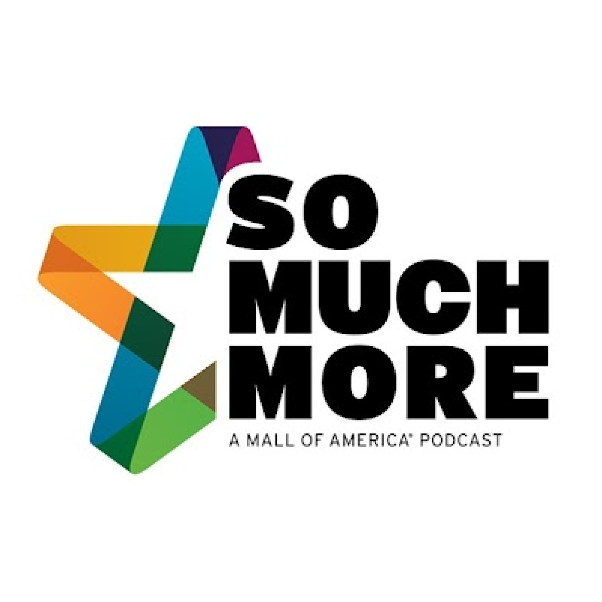So Much More.png