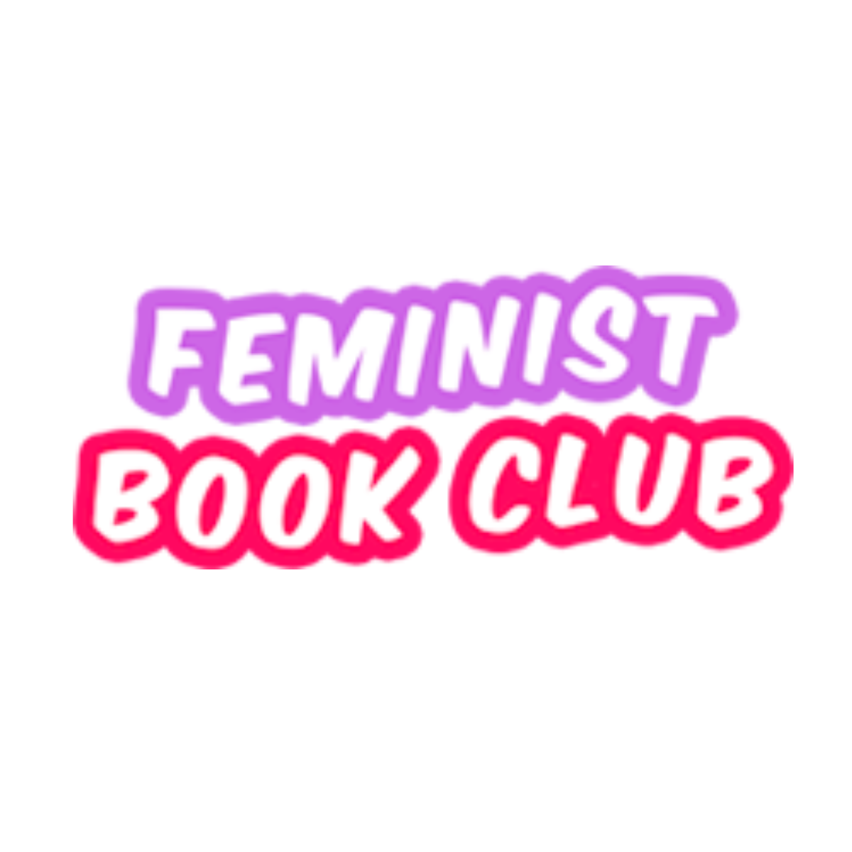 Feminist Book Club.png