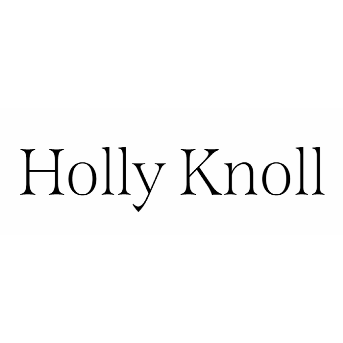 Holly Knoll Podcast.png