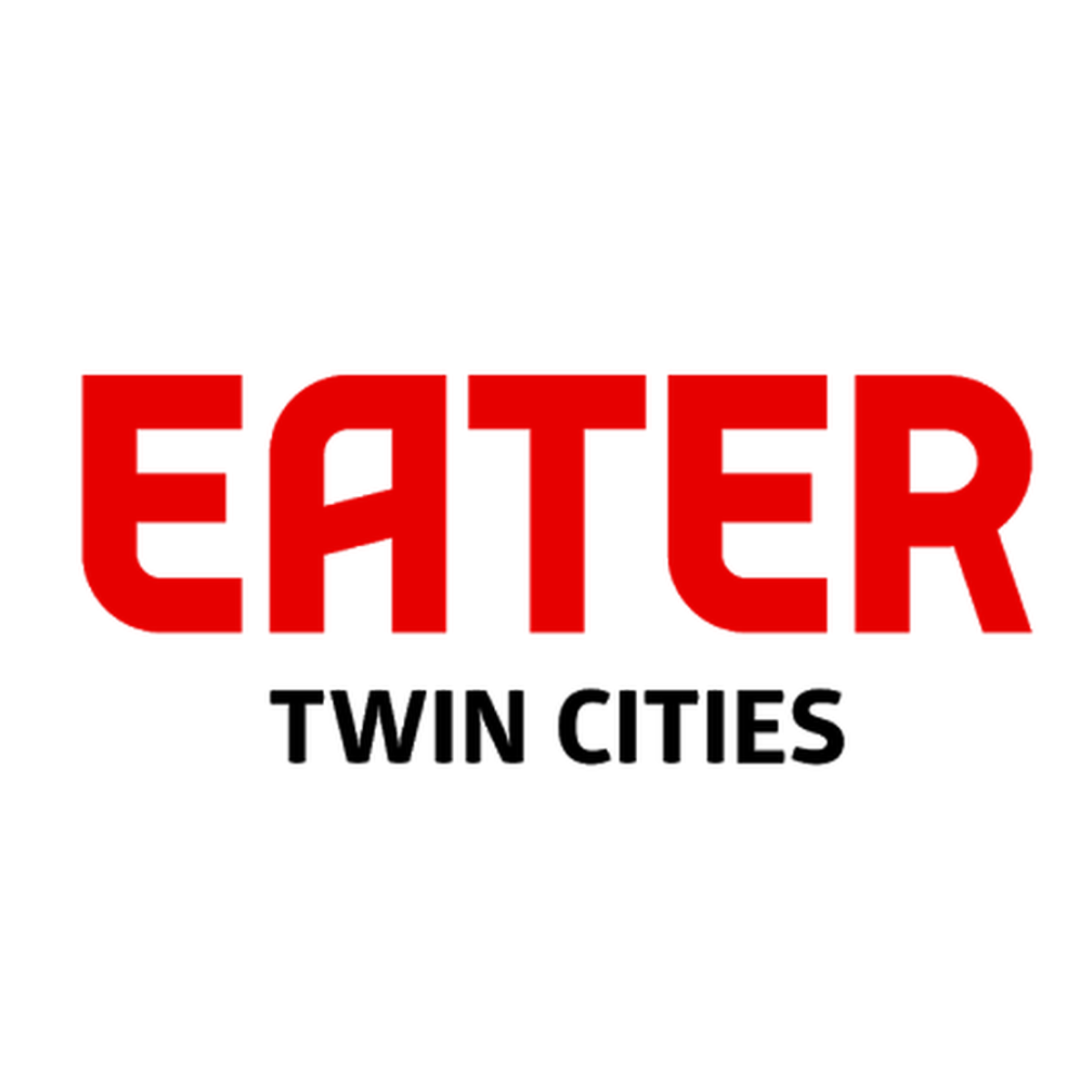 Eater Twin Cities.png