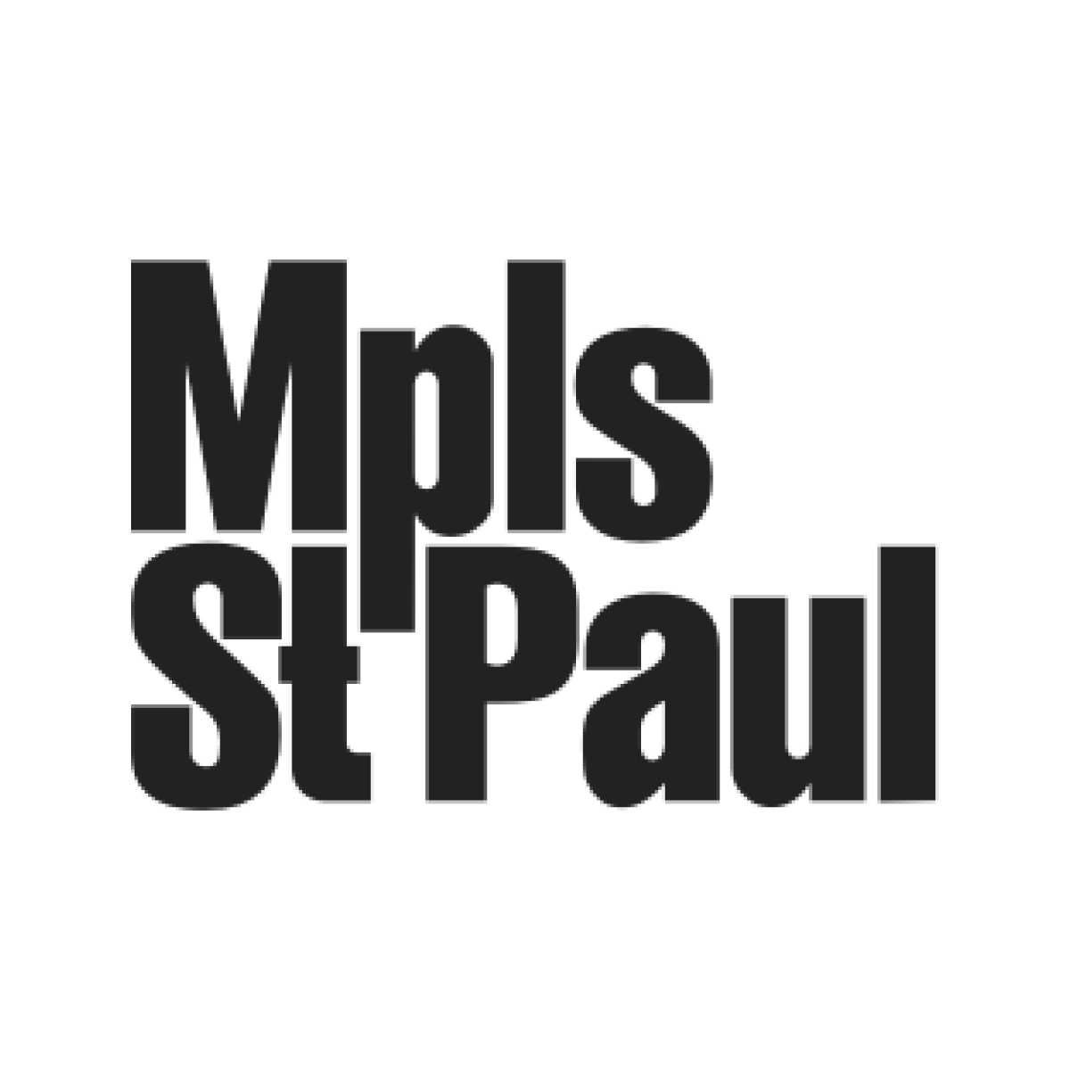 Mpls St Paul Mag.png