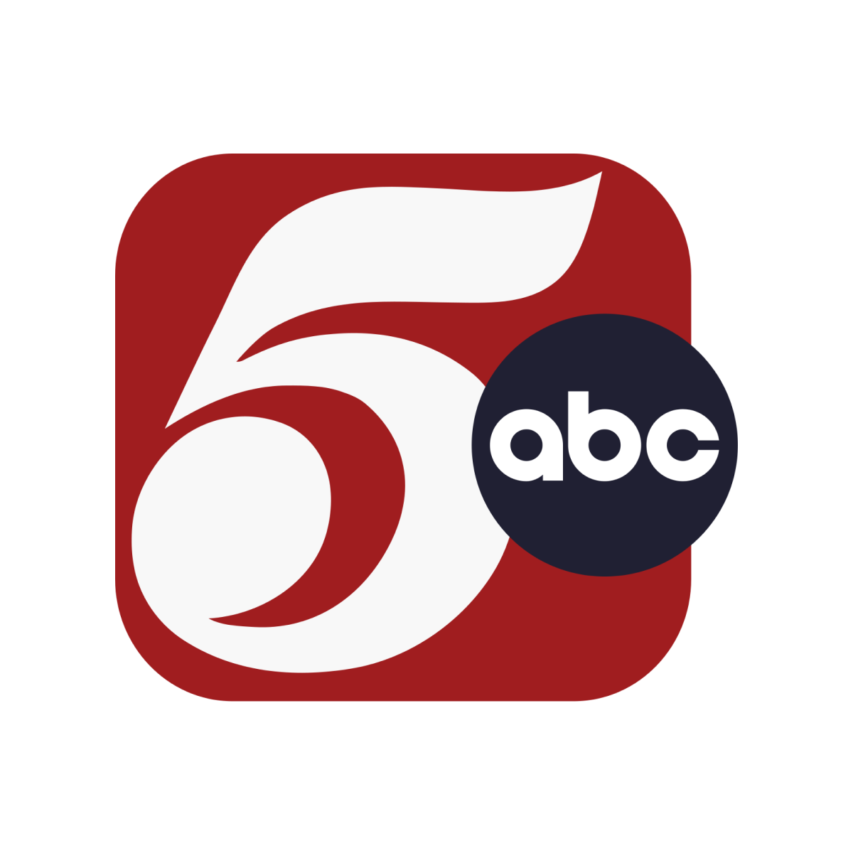 KSTP 5 ABC.png