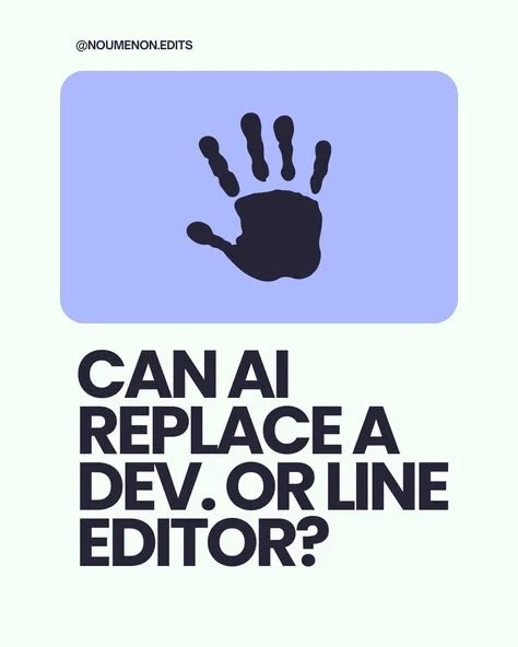 A Monster Calls by Patrick Ness: A Study in Catharsis