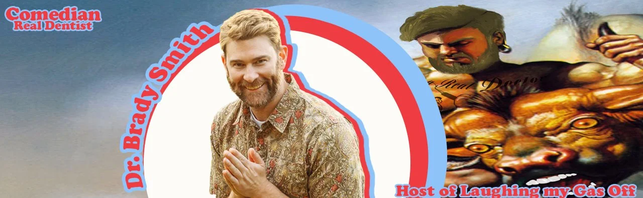 Brady Web Banner New.jpg