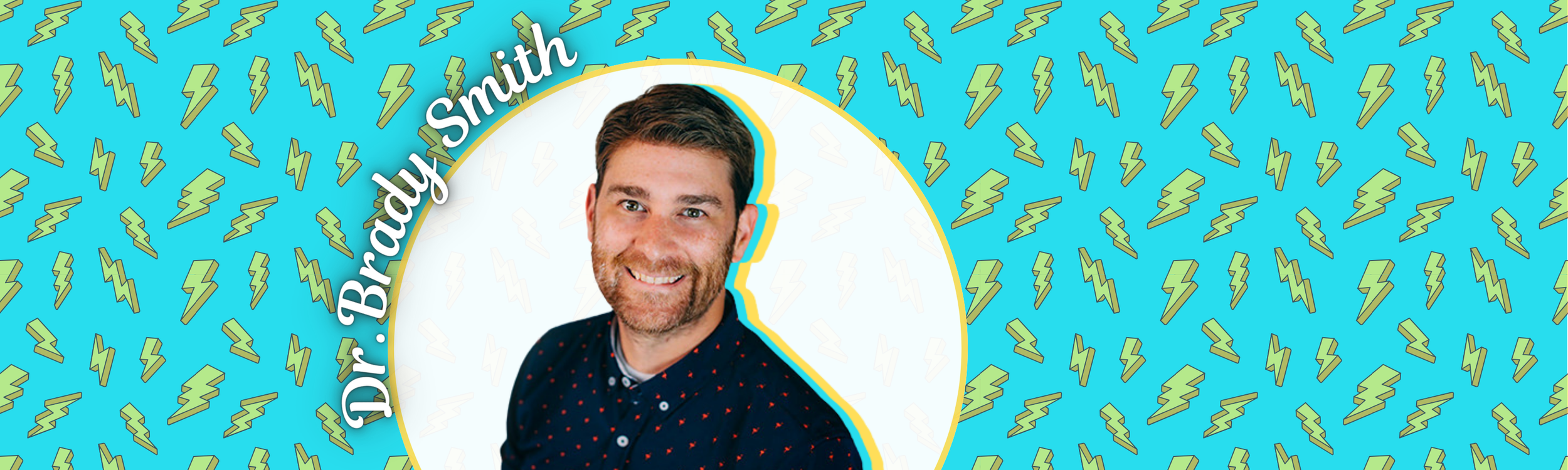 Copy of Untitled (1000 x 400 px).png