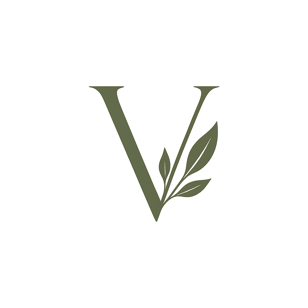 vidavie