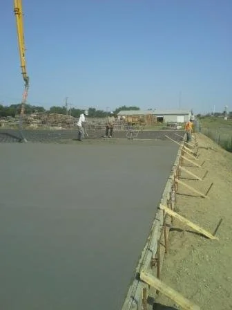 20130829_105234.jpg