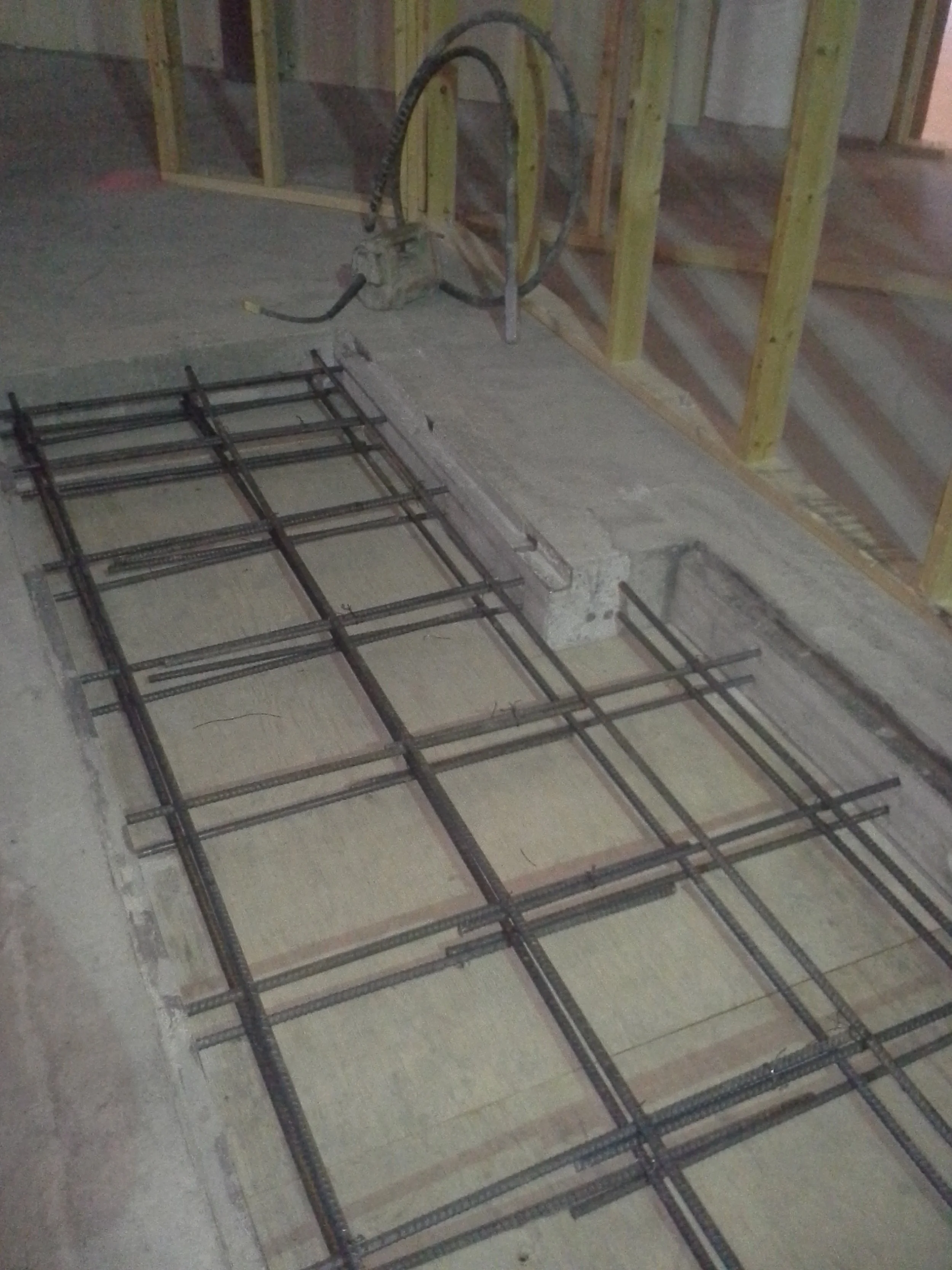 20140212_091432.jpg