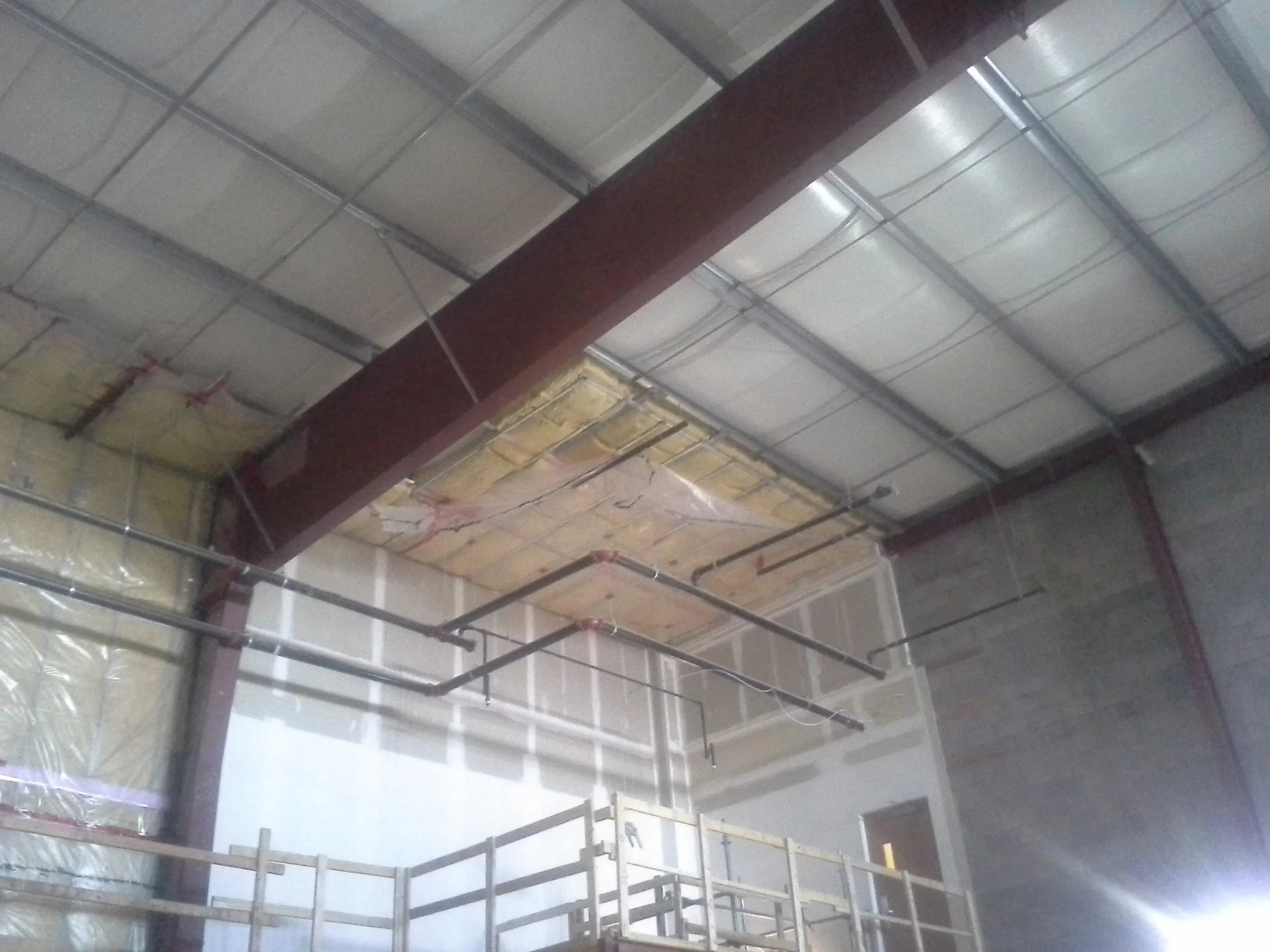 20140127_152911.jpg