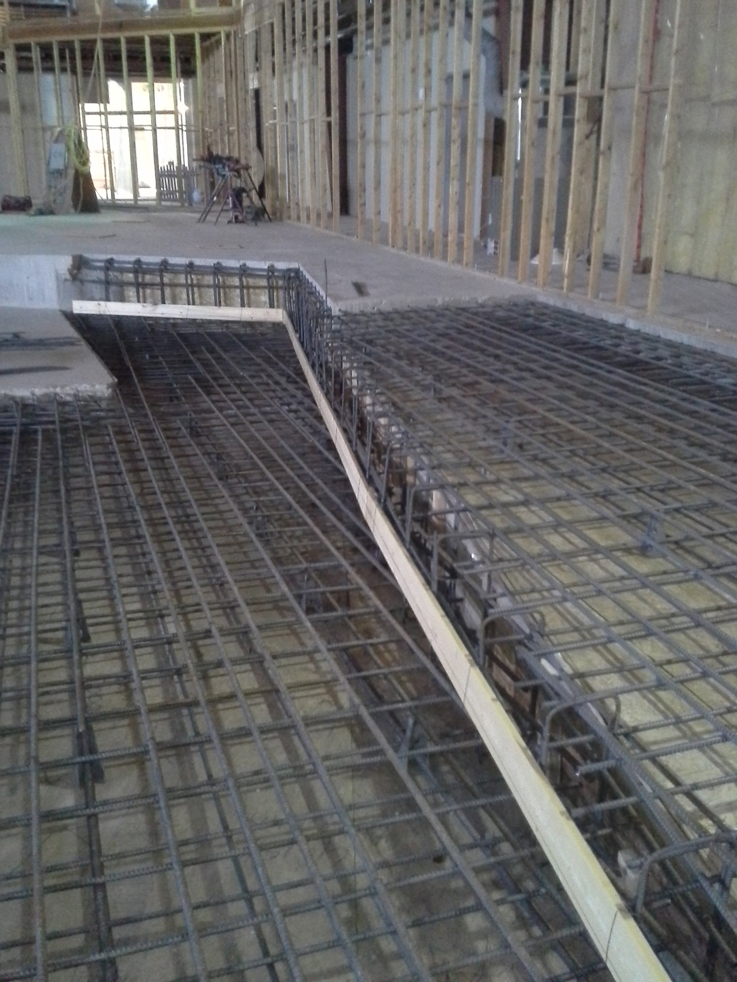 20140211_150300.jpg