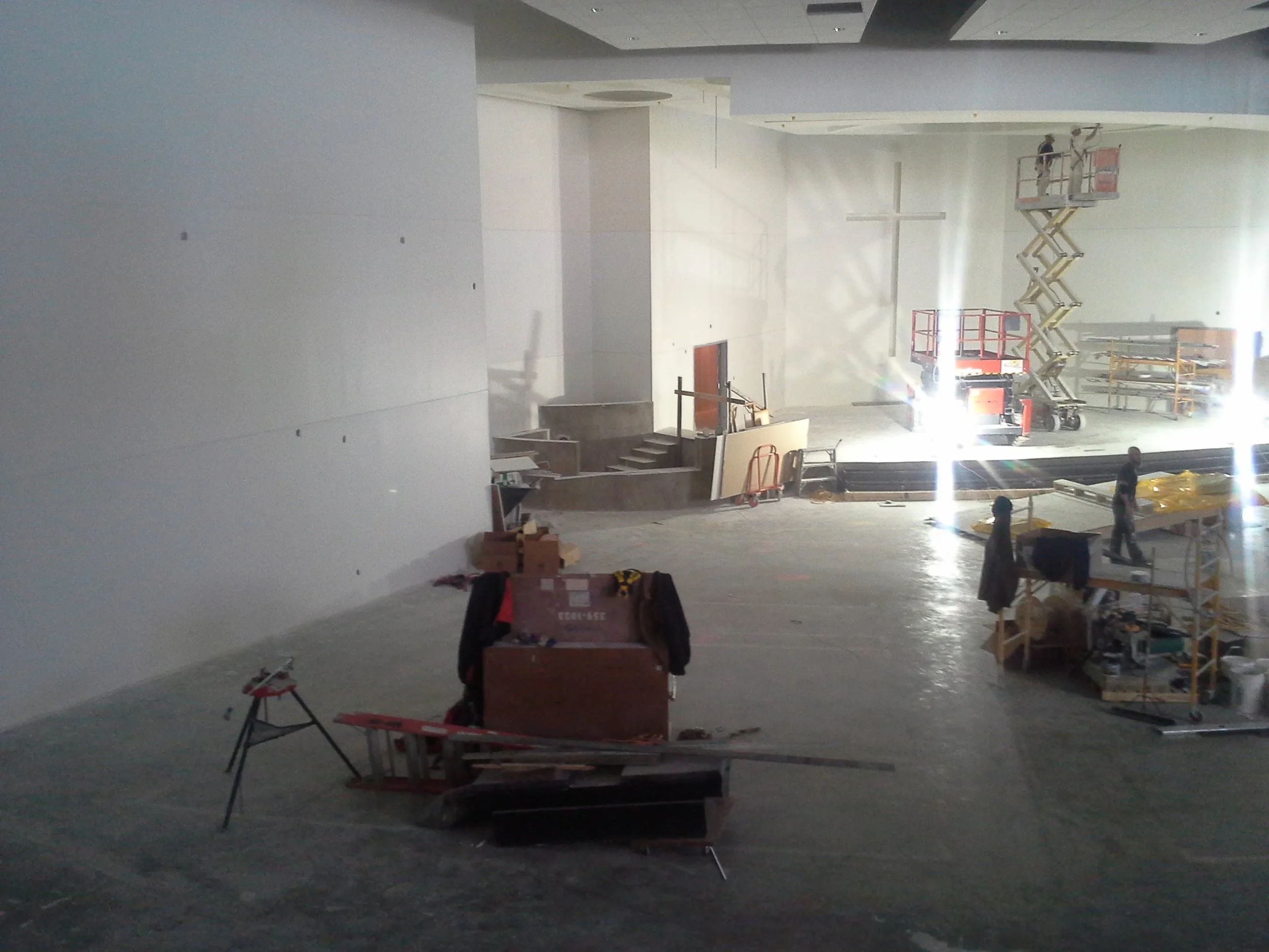 20150113_141615.jpg