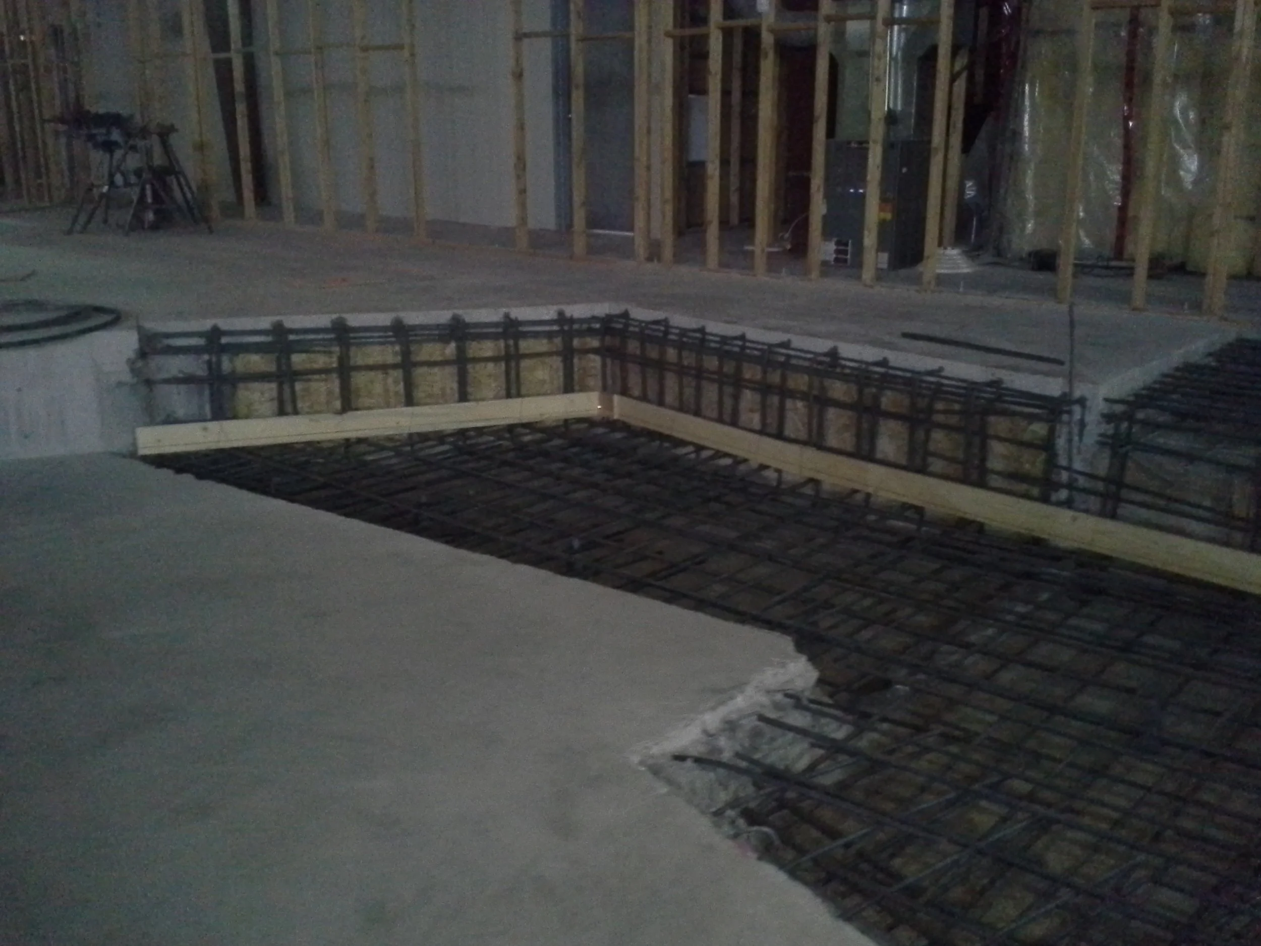 20140212_091517.jpg
