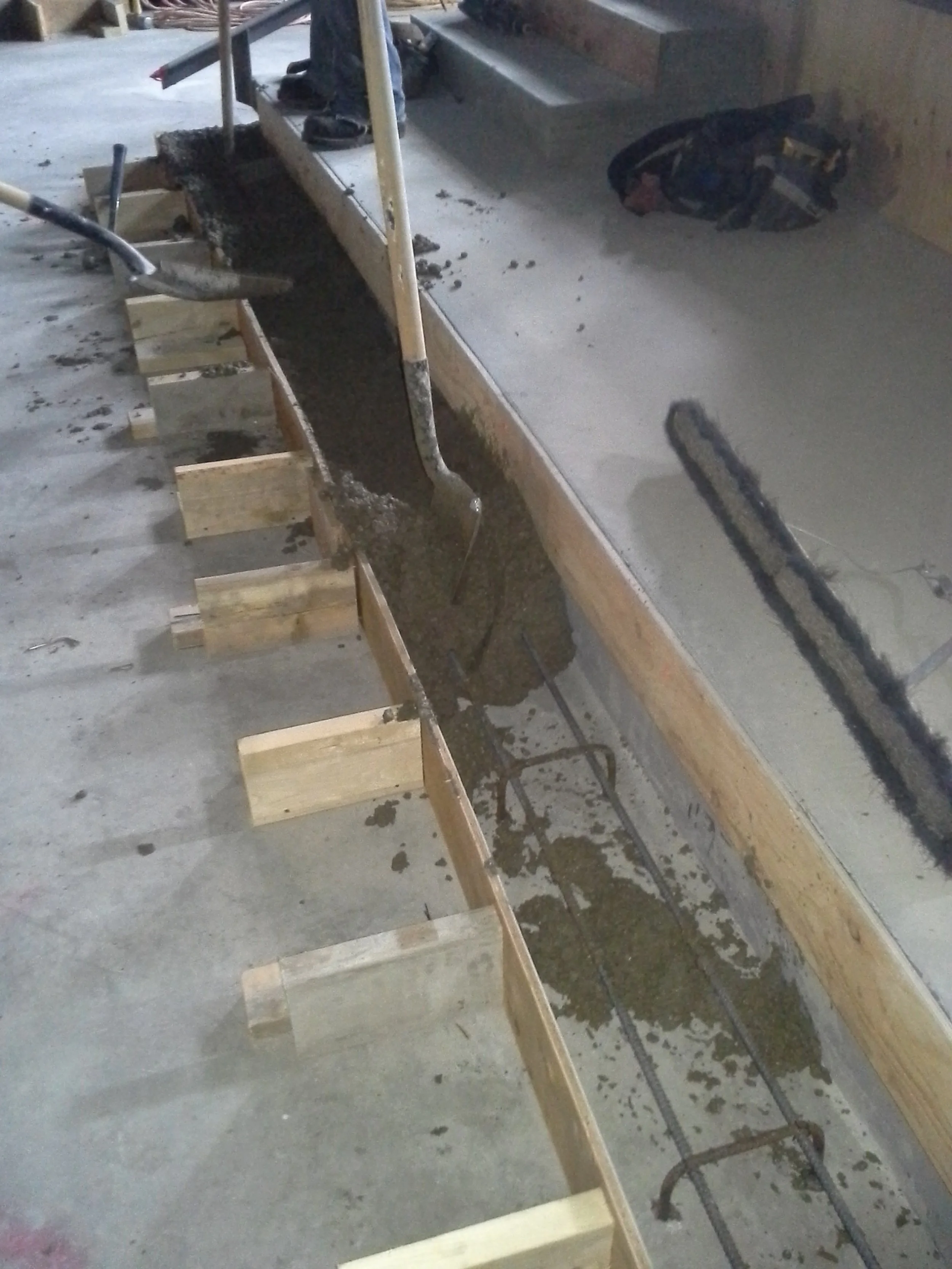 20140908_115125.jpg