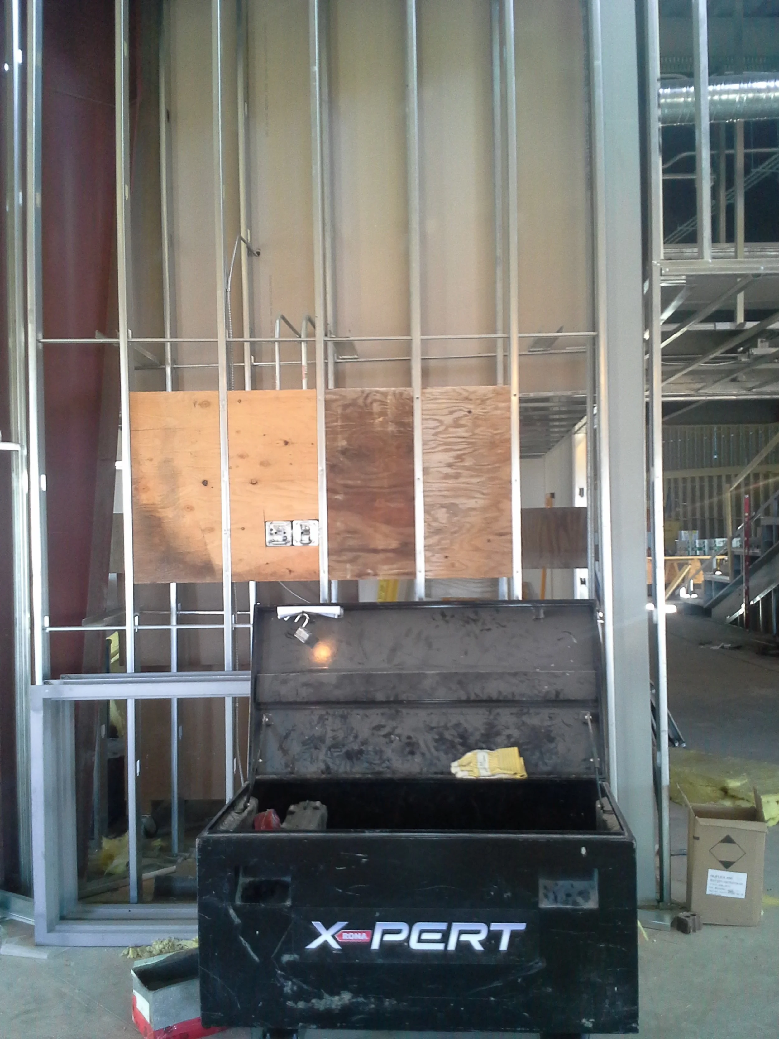 20140922_094006.jpg