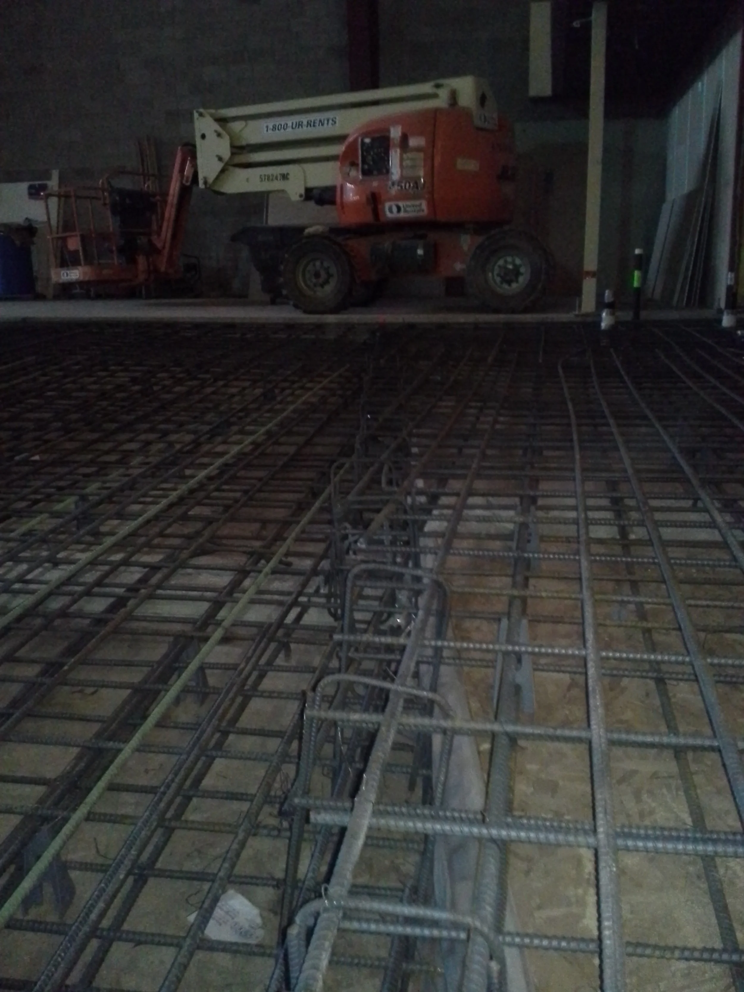 20140210_083837.jpg