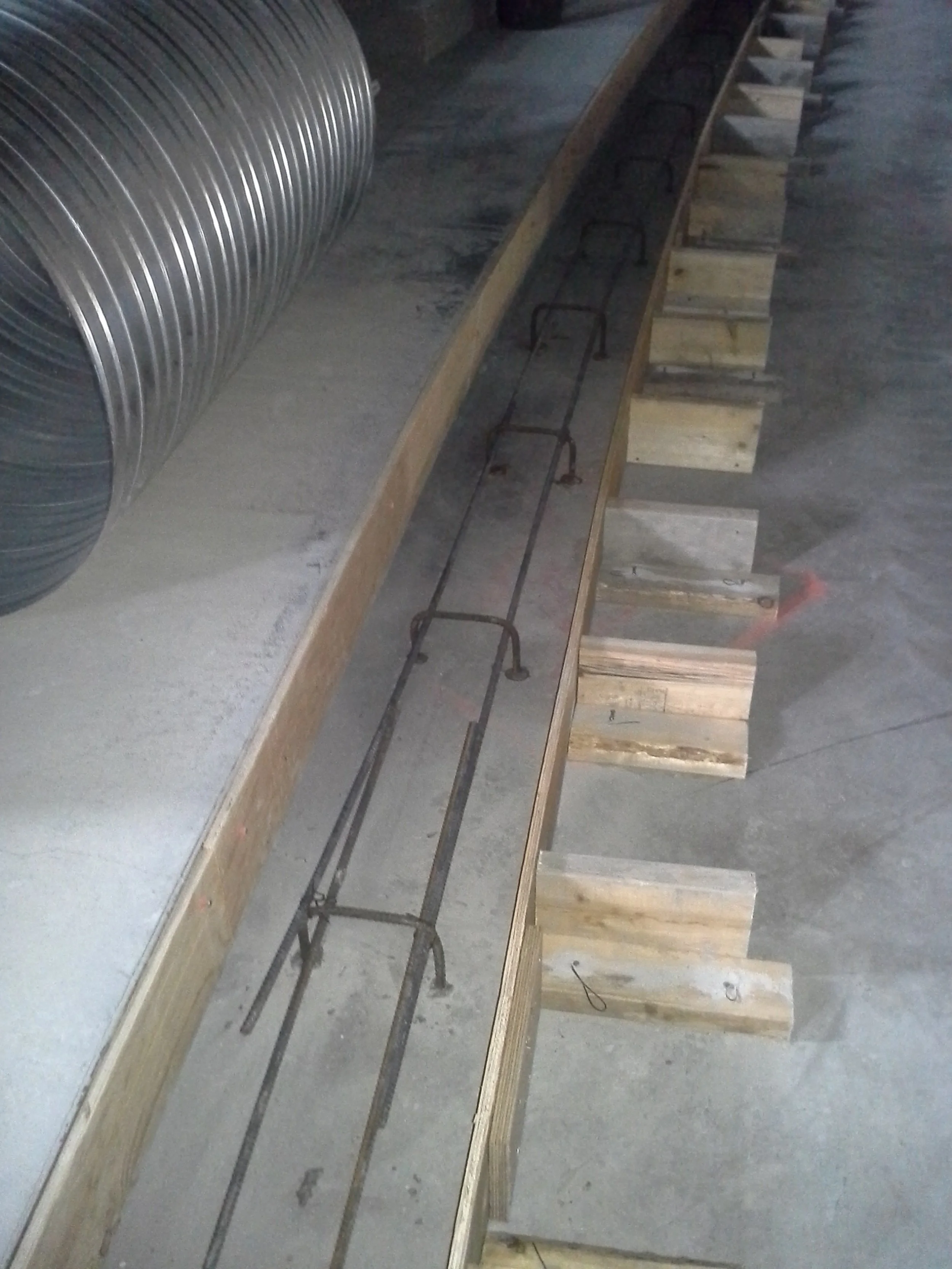 20140908_115117.jpg