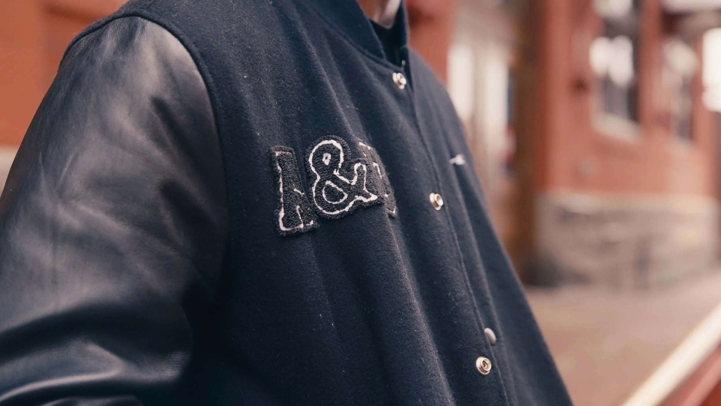 F*** Takeovers Merch Drop