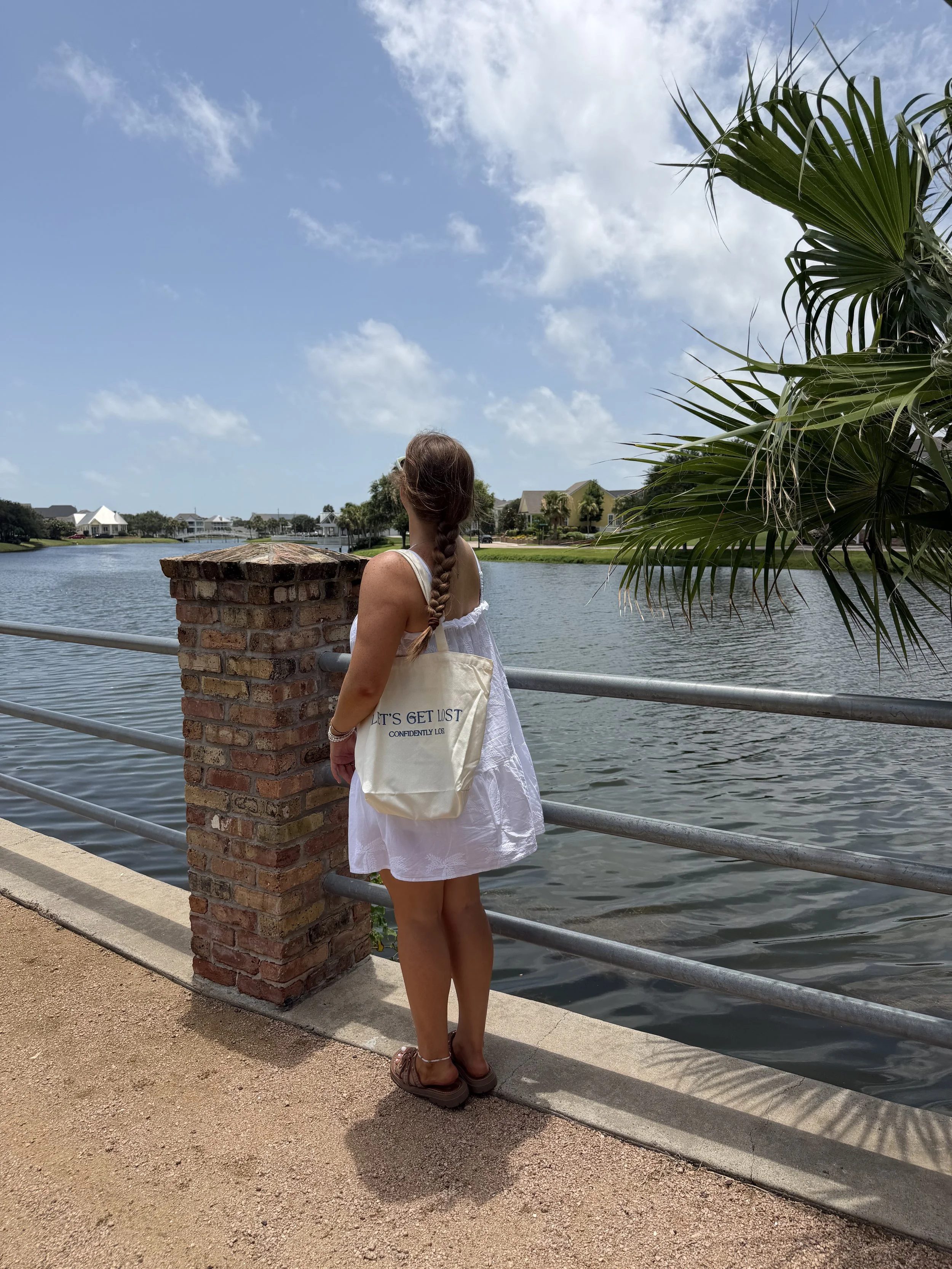 IMG_3302.jpeg