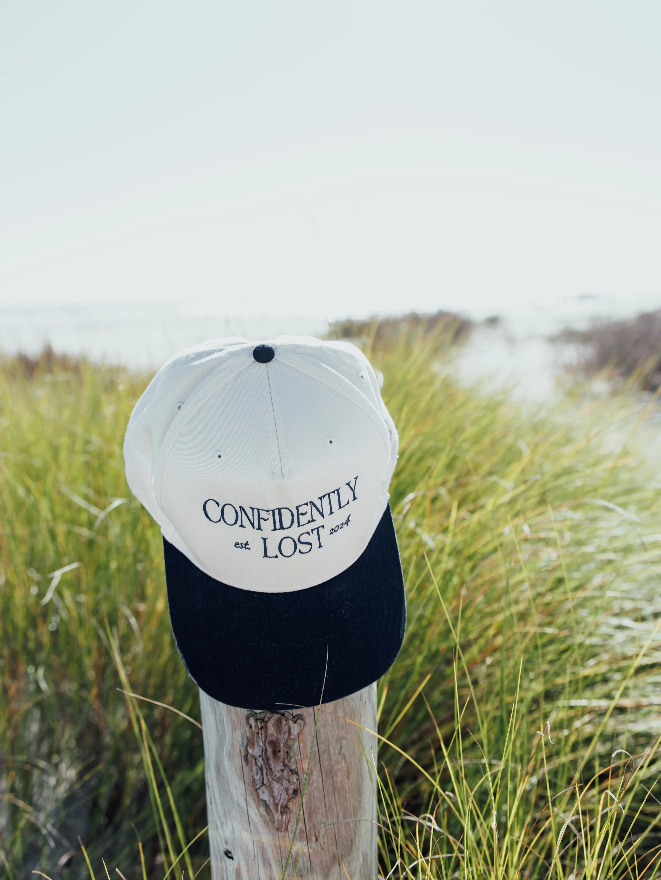 Classic Hat