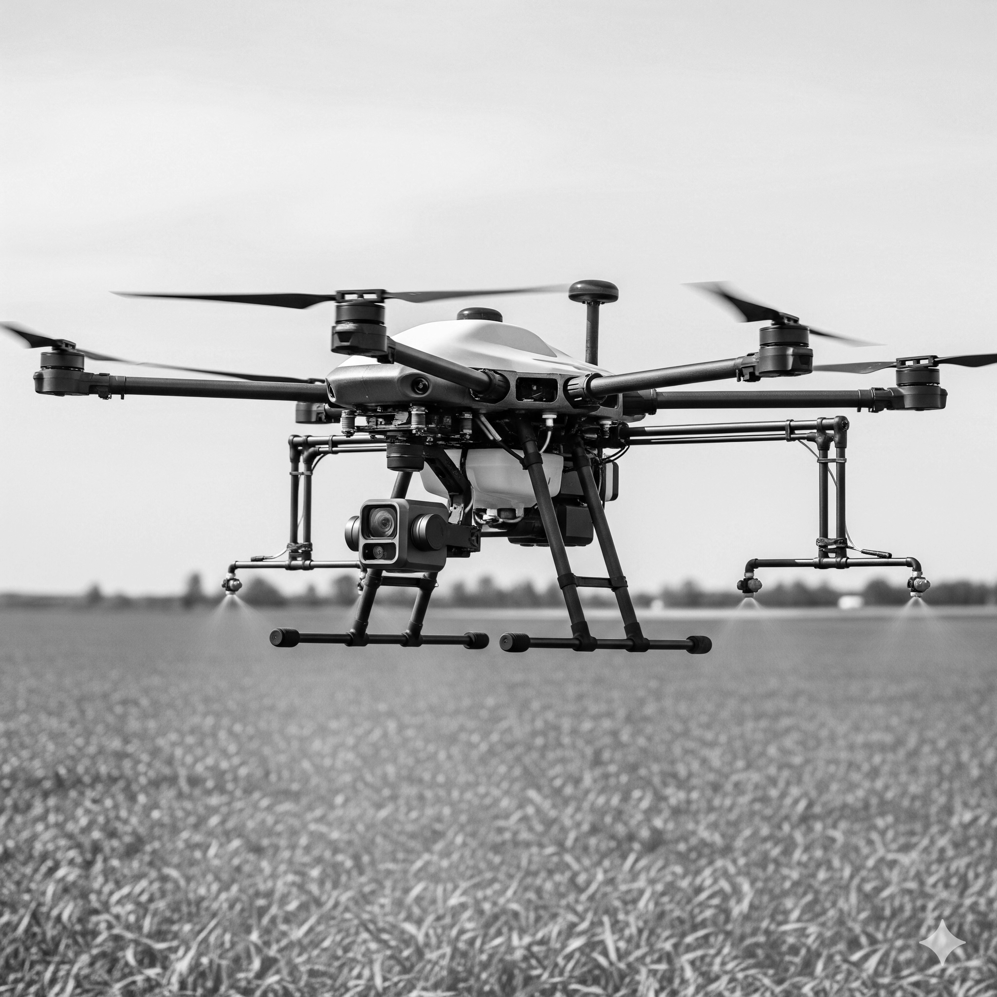 CTM-E Makes the Headlines with Expertise on Agroterrorism