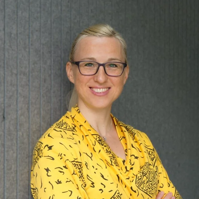 Kristina Stiles joins CTM-E, bringing more than 23 years of experience in burns critical care