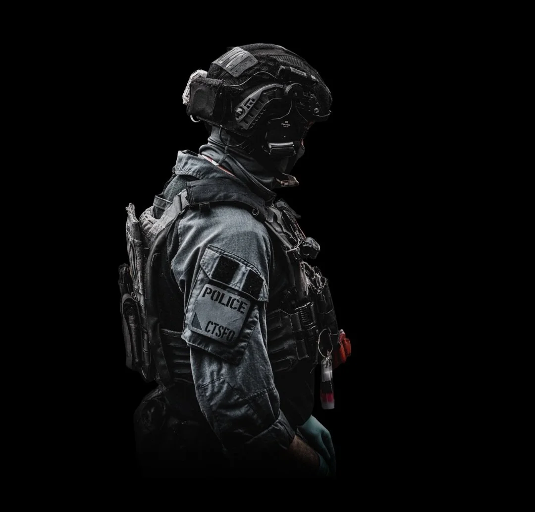 BRITMA and CTM-E secure new strategic partnership