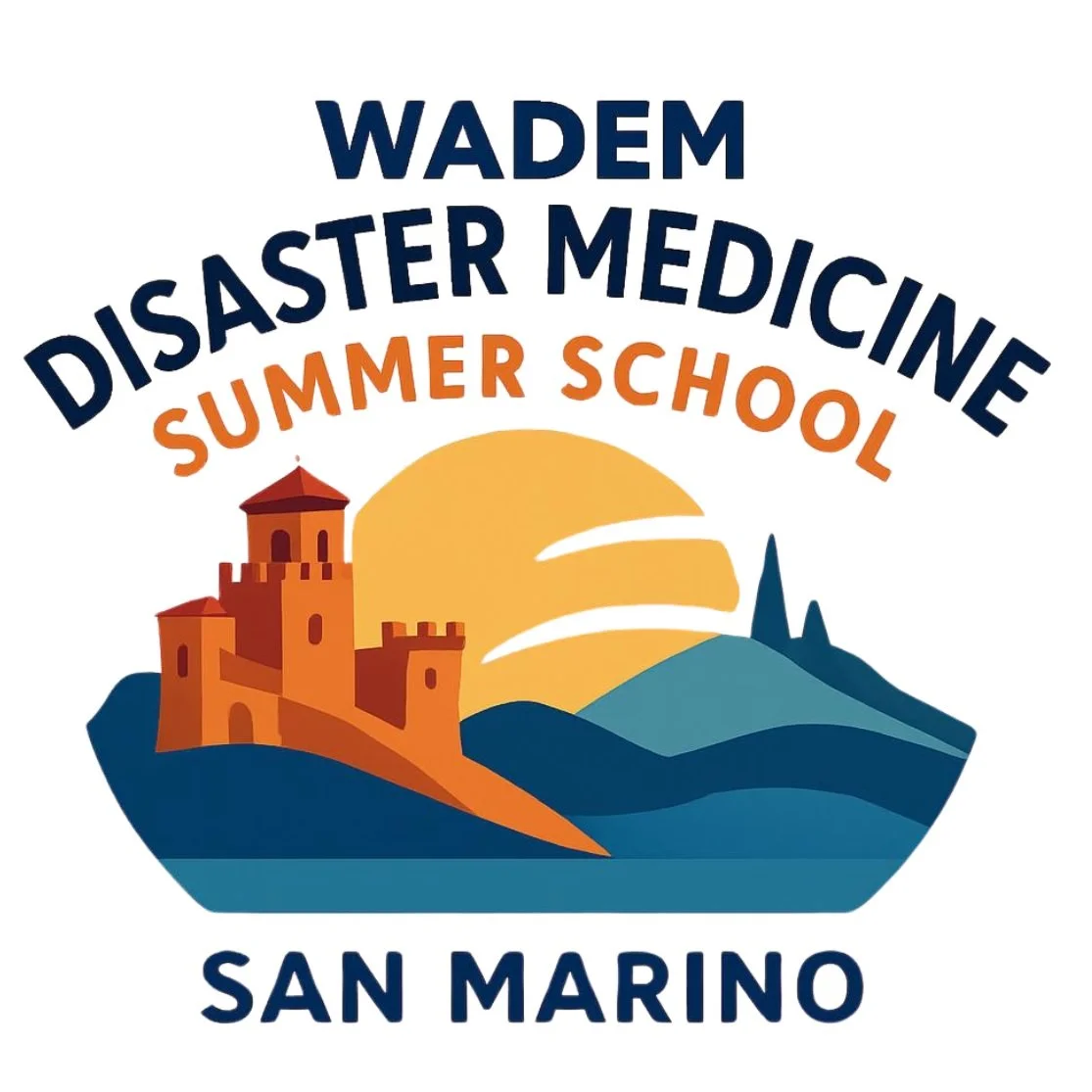 CTM-E teams up to support the next generation of disaster experts
