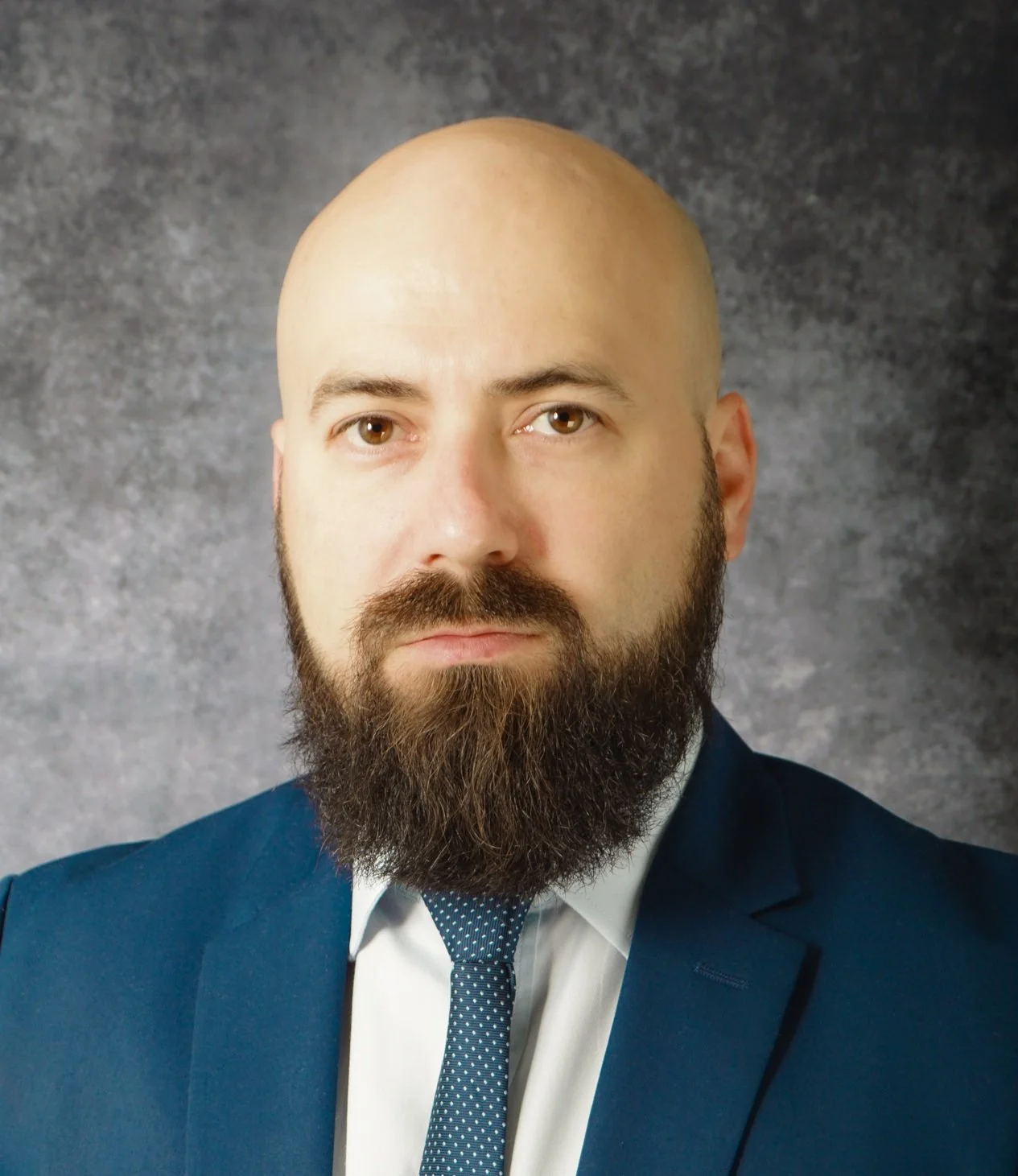 George Tataru appointed Co-Chair of the newly established Global Operational and Tactical Medicine Special Interest Group (GoptMed-SIG)