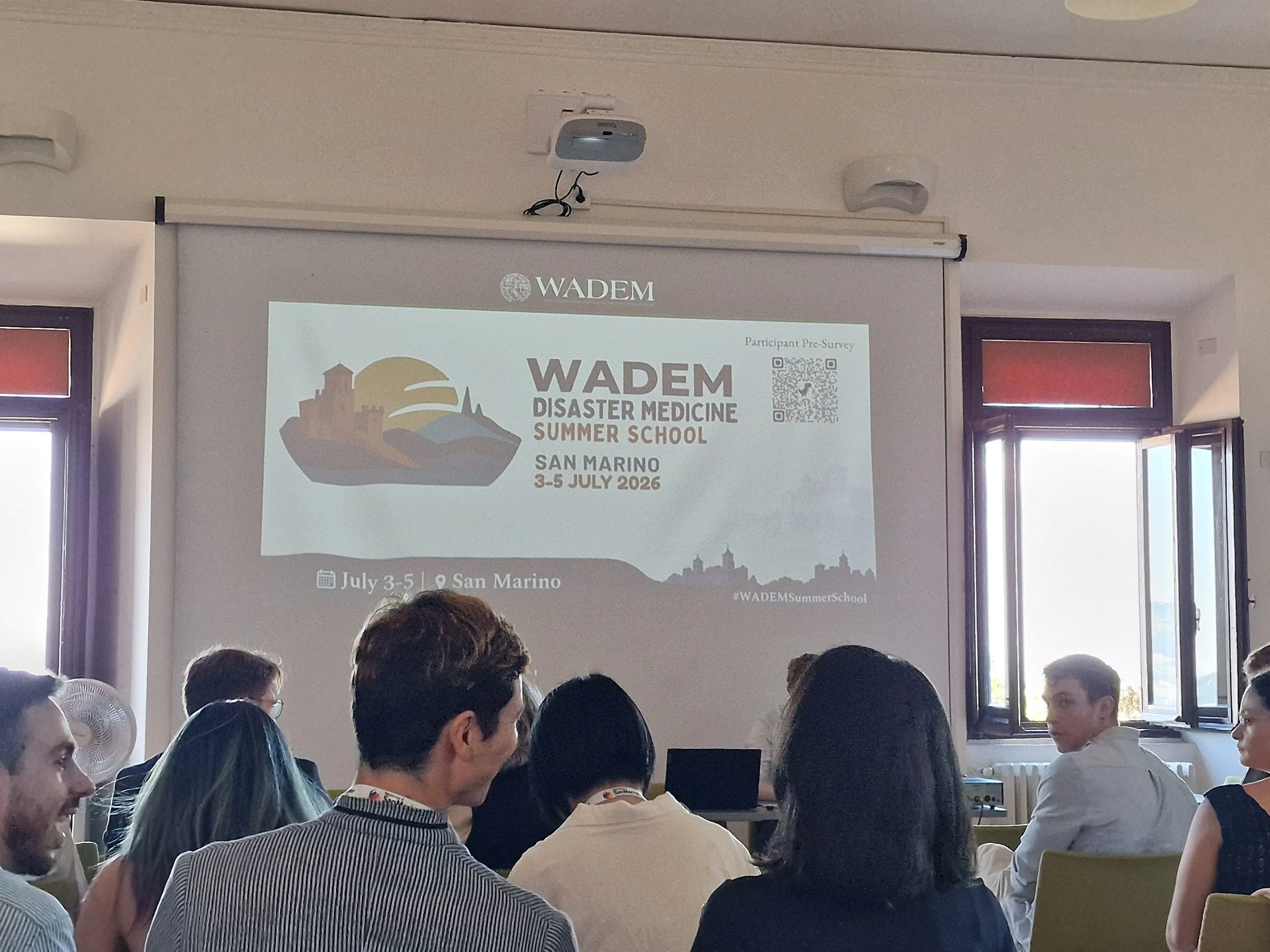 WADEM Disaster Medicine Summer School_CTM-E.jpg