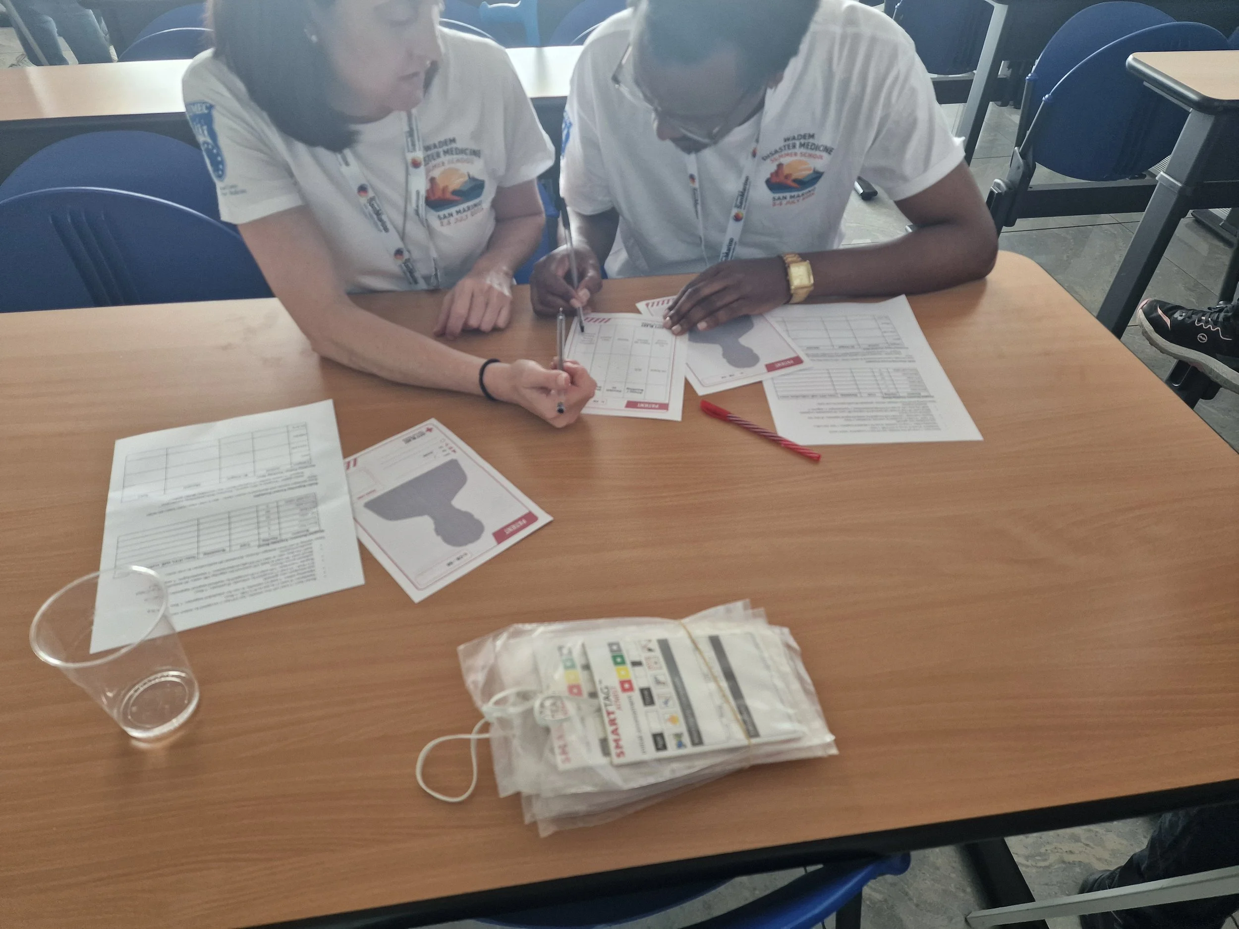 WADEM Disaster Medicine Summer School_CTM-E_7.jpg