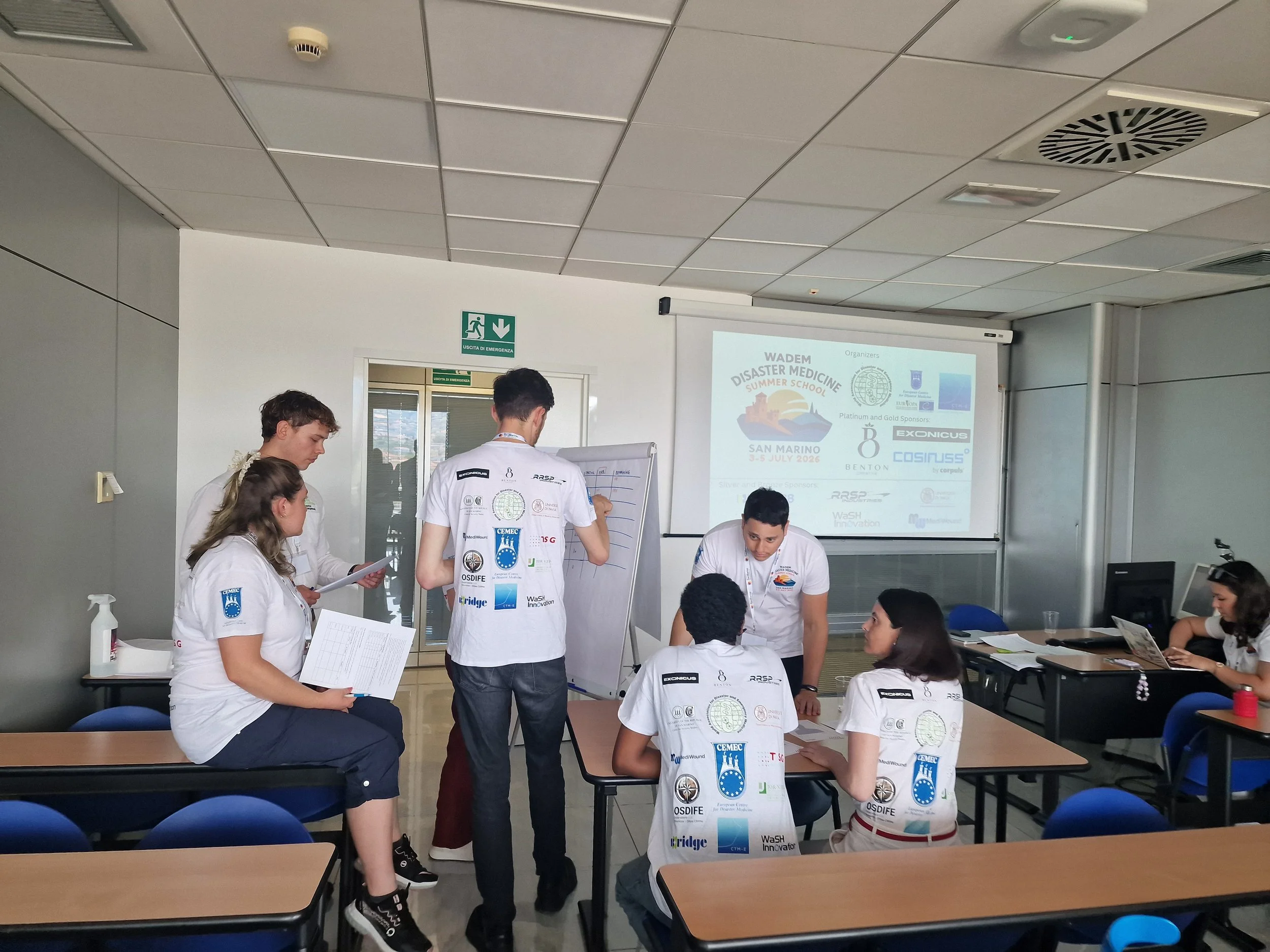 WADEM Disaster Medicine Summer School_CTM-E_6.jpg