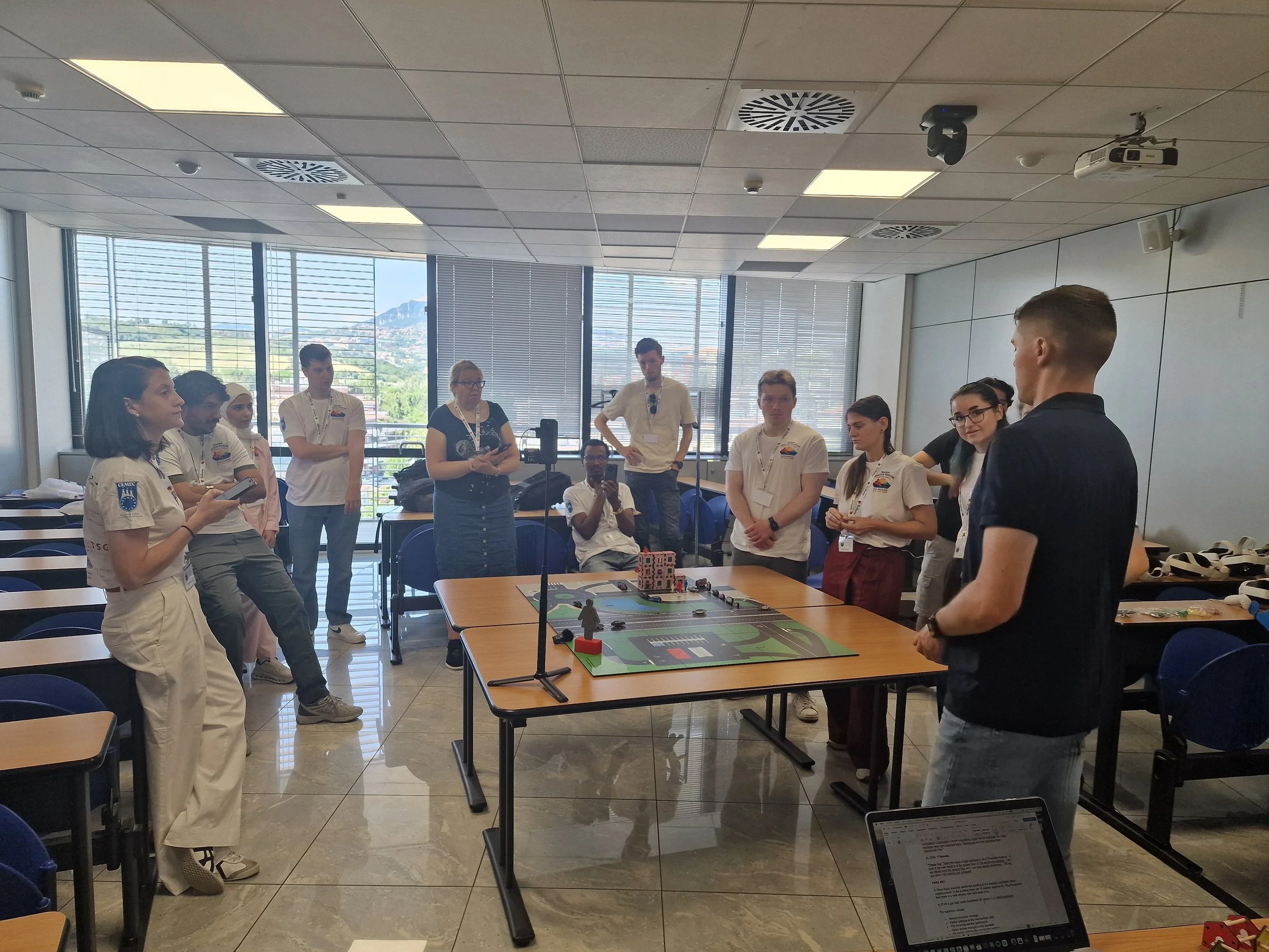 WADEM Disaster Medicine Summer School_CTM-E_5.jpg