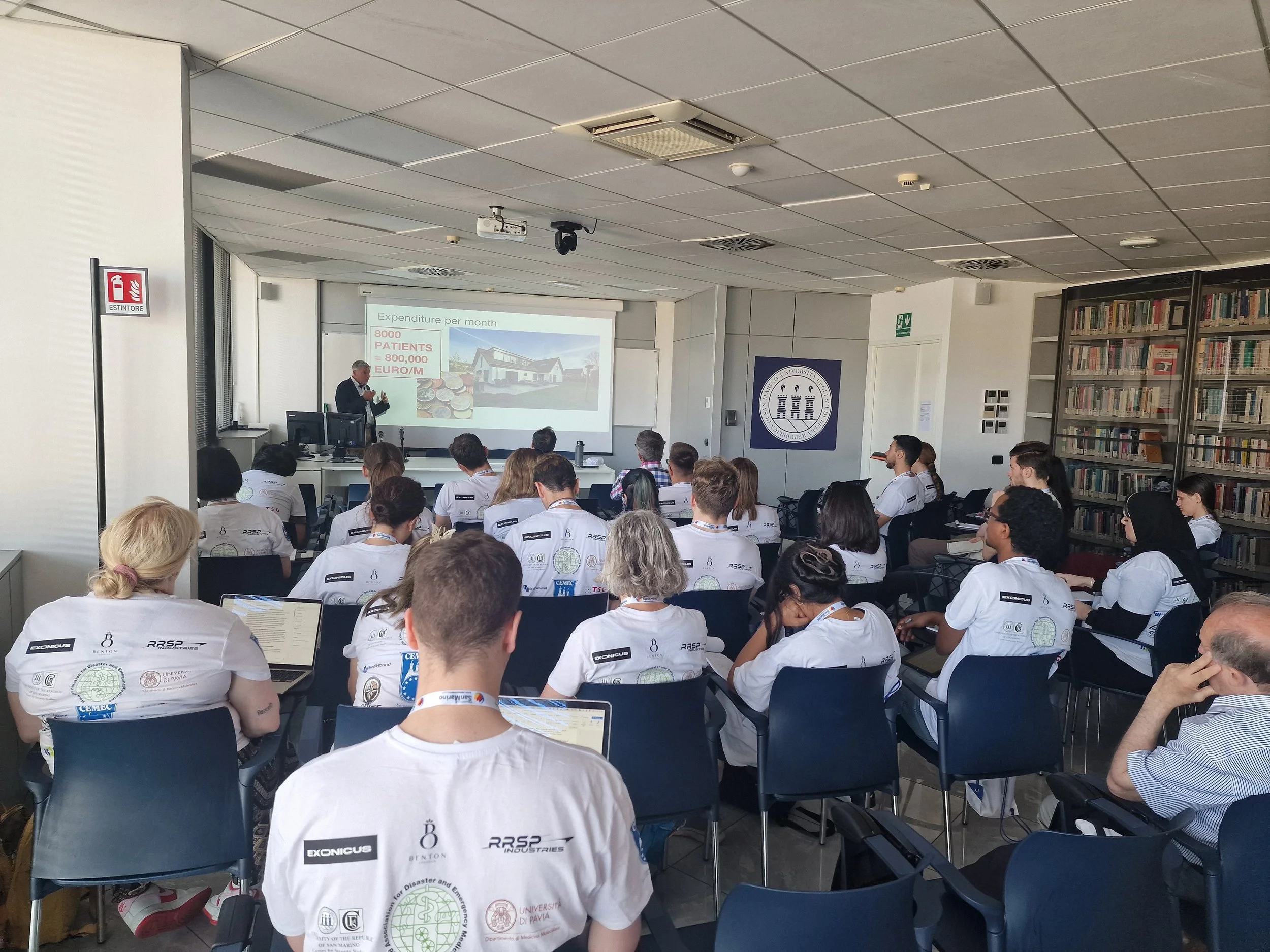 WADEM Disaster Medicine Summer School_CTM-E_4.jpg
