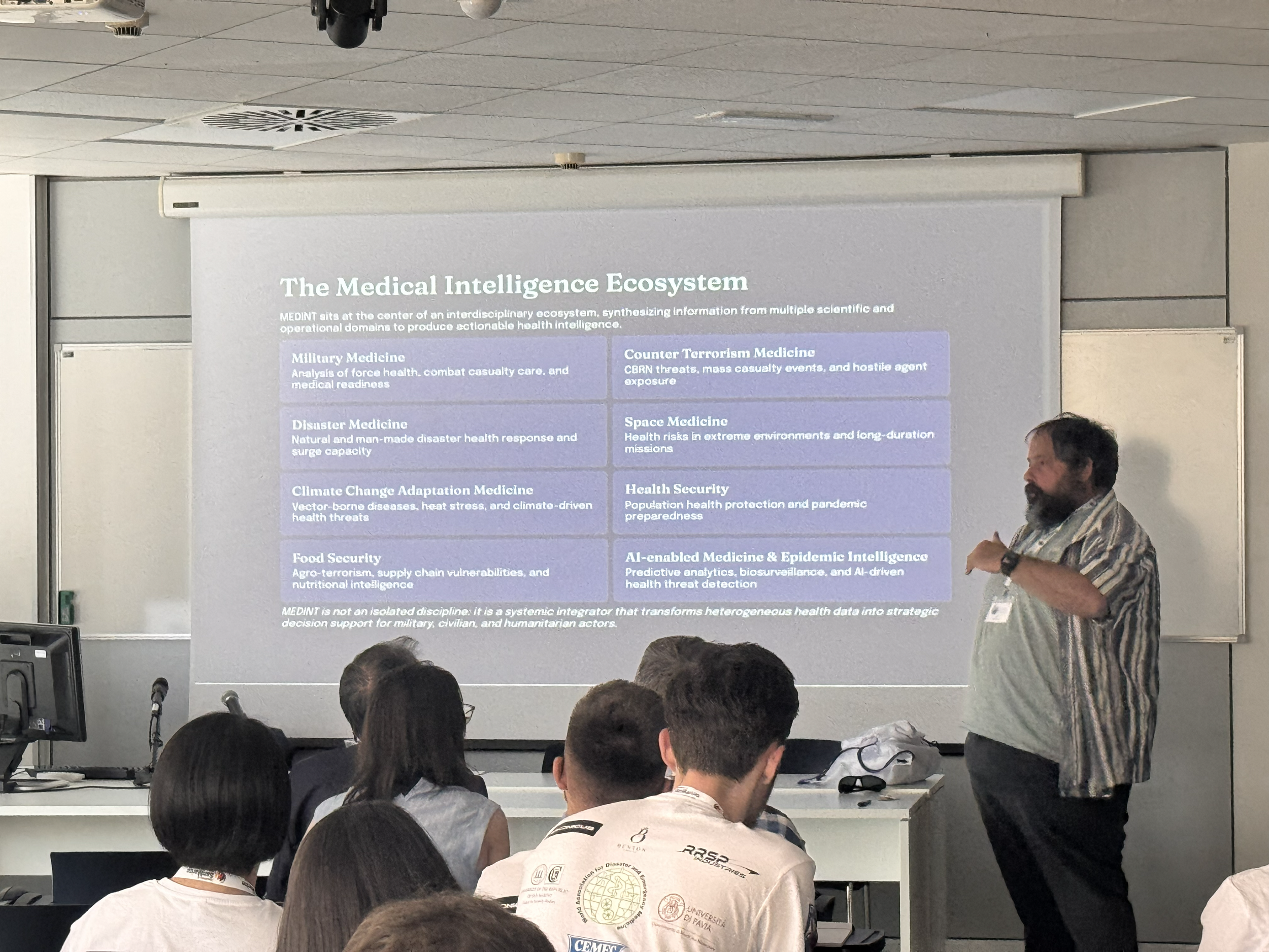 WADEM Disaster Medicine Summer School_CTM-E_3.png