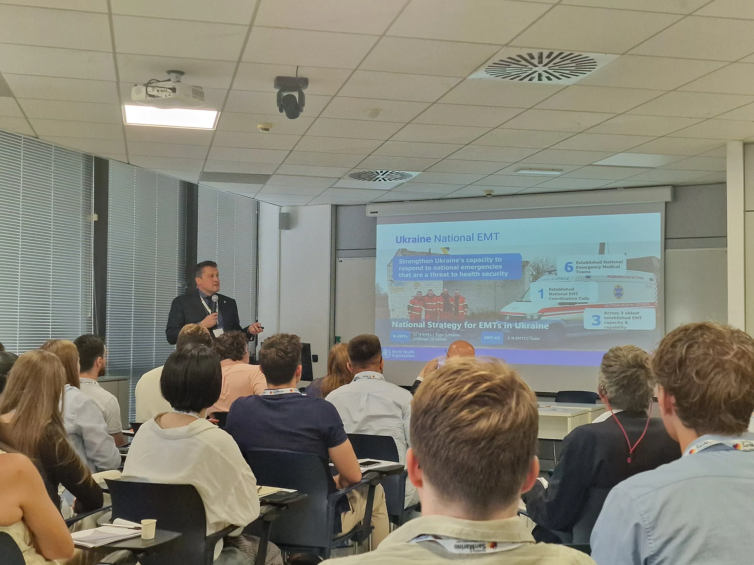 WADEM Disaster Medicine Summer School_CTM-E_8.jpg