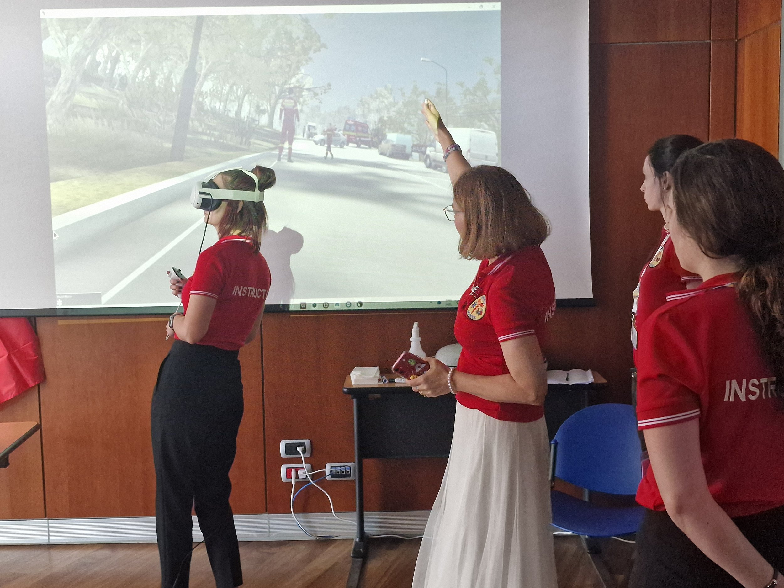 WADEM Disaster Medicine Summer School_CTM-E_10.jpg