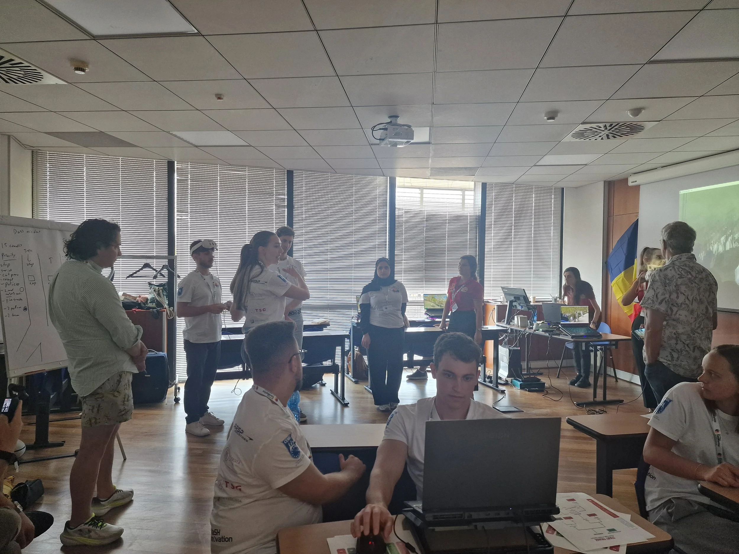 WADEM Disaster Medicine Summer School_CTM-E_11.jpg