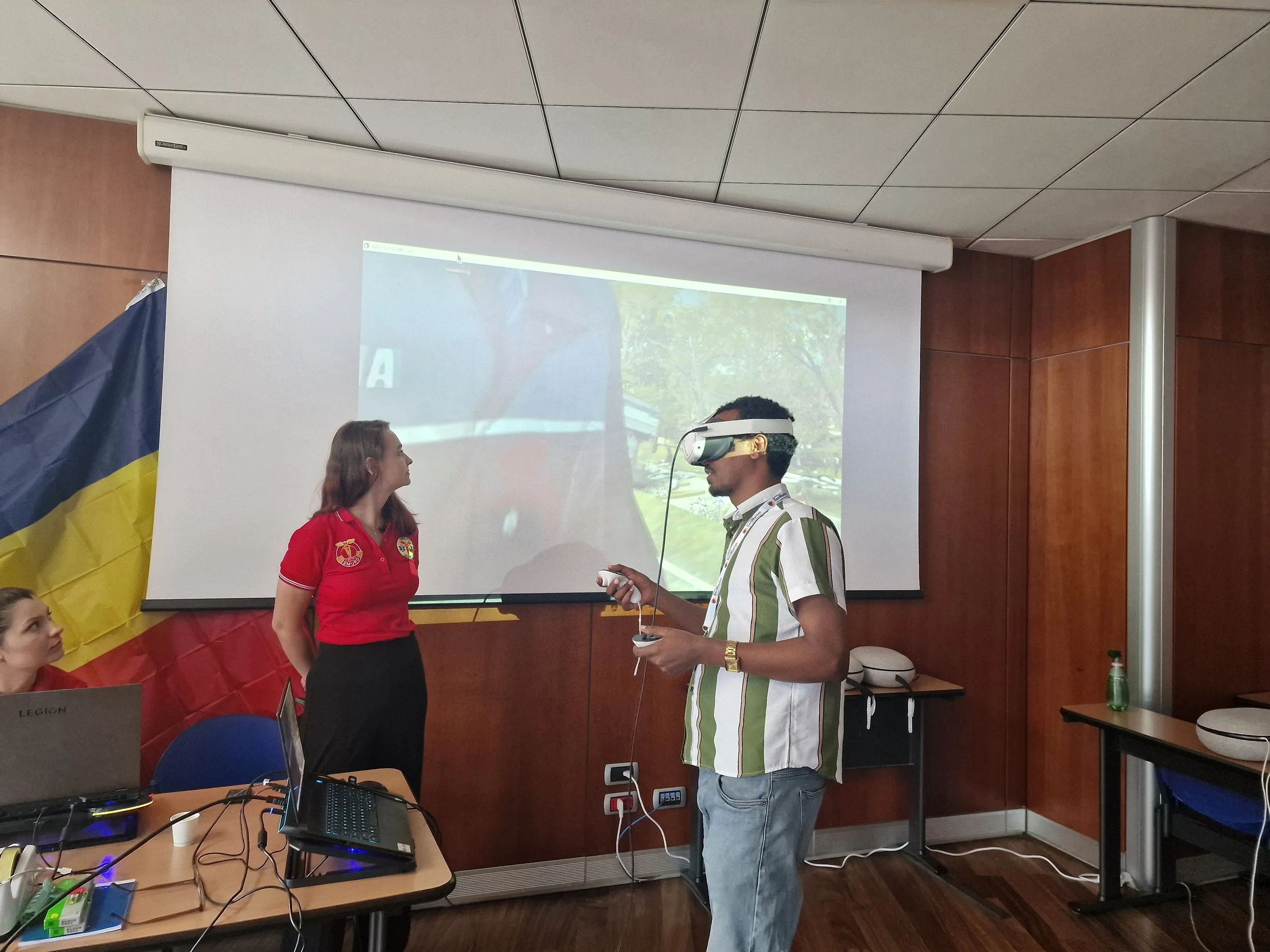 WADEM Disaster Medicine Summer School_CTM-E_9.jpg