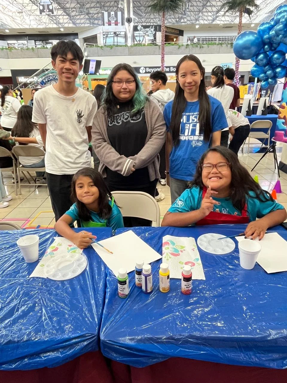 WhatsApp Image 2025-04-28 at 8.46.50 AM.jpeg