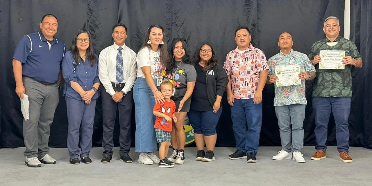 WhatsApp Image 2025-08-28 at 8.19.30 AM.jpeg